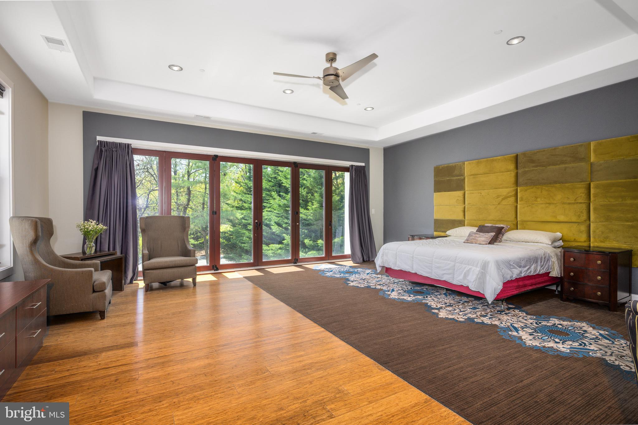 PT ROCKVILLE OUT RES 3 - Residential