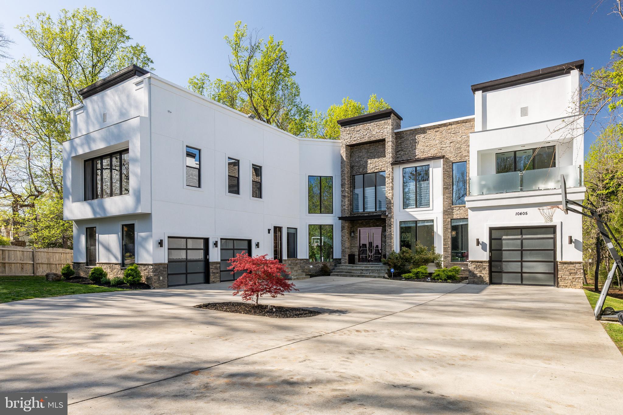 10405 BOSWELL LANE