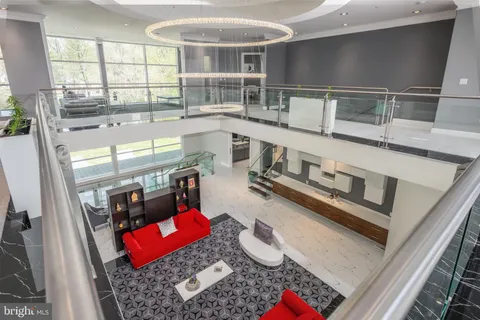 10405 Boswell Lane, Potomac, MD MLS: MDMC2178096