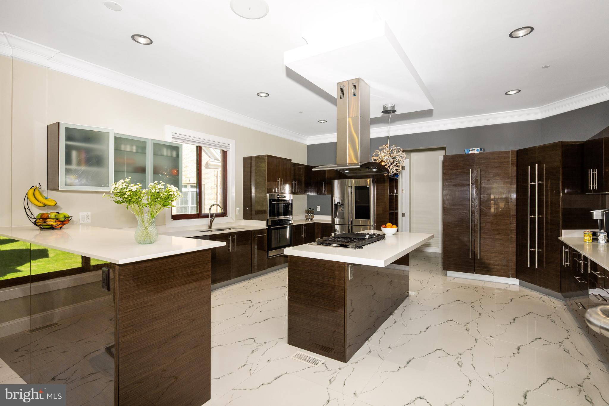 PT ROCKVILLE OUT RES 3 - Residential