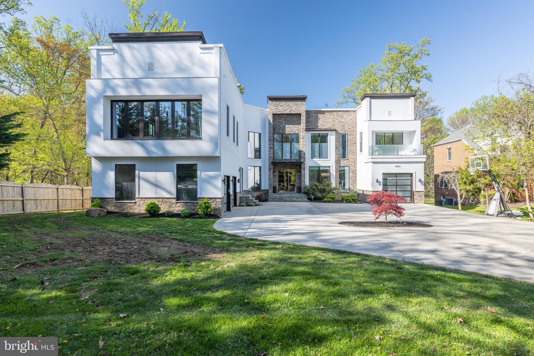 10405 BOSWELL LANE