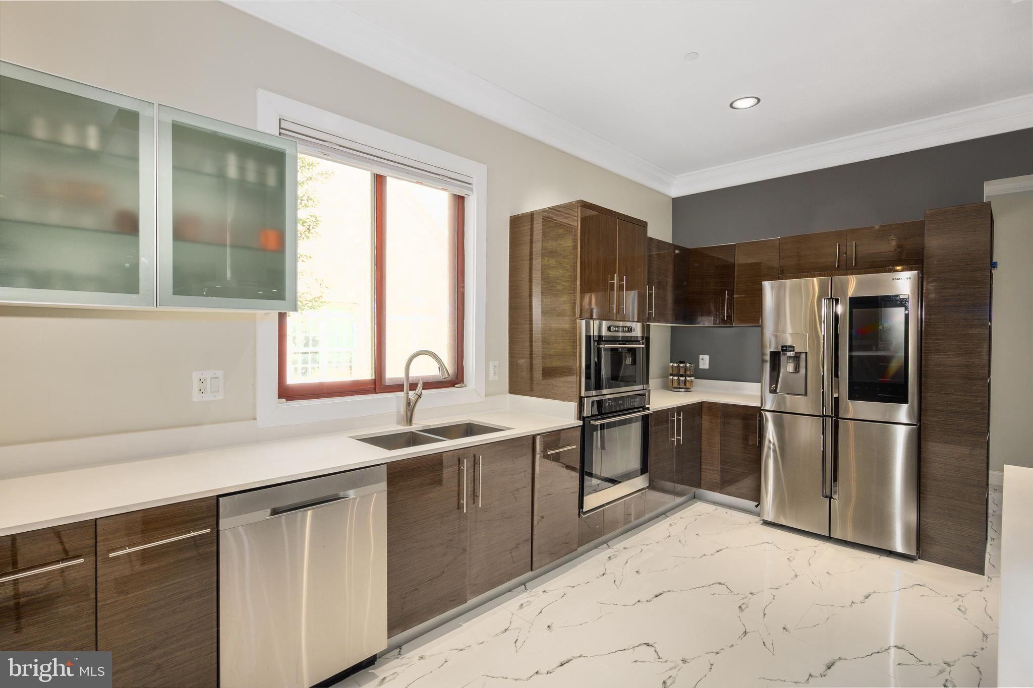 PT ROCKVILLE OUT RES 3 - Residential