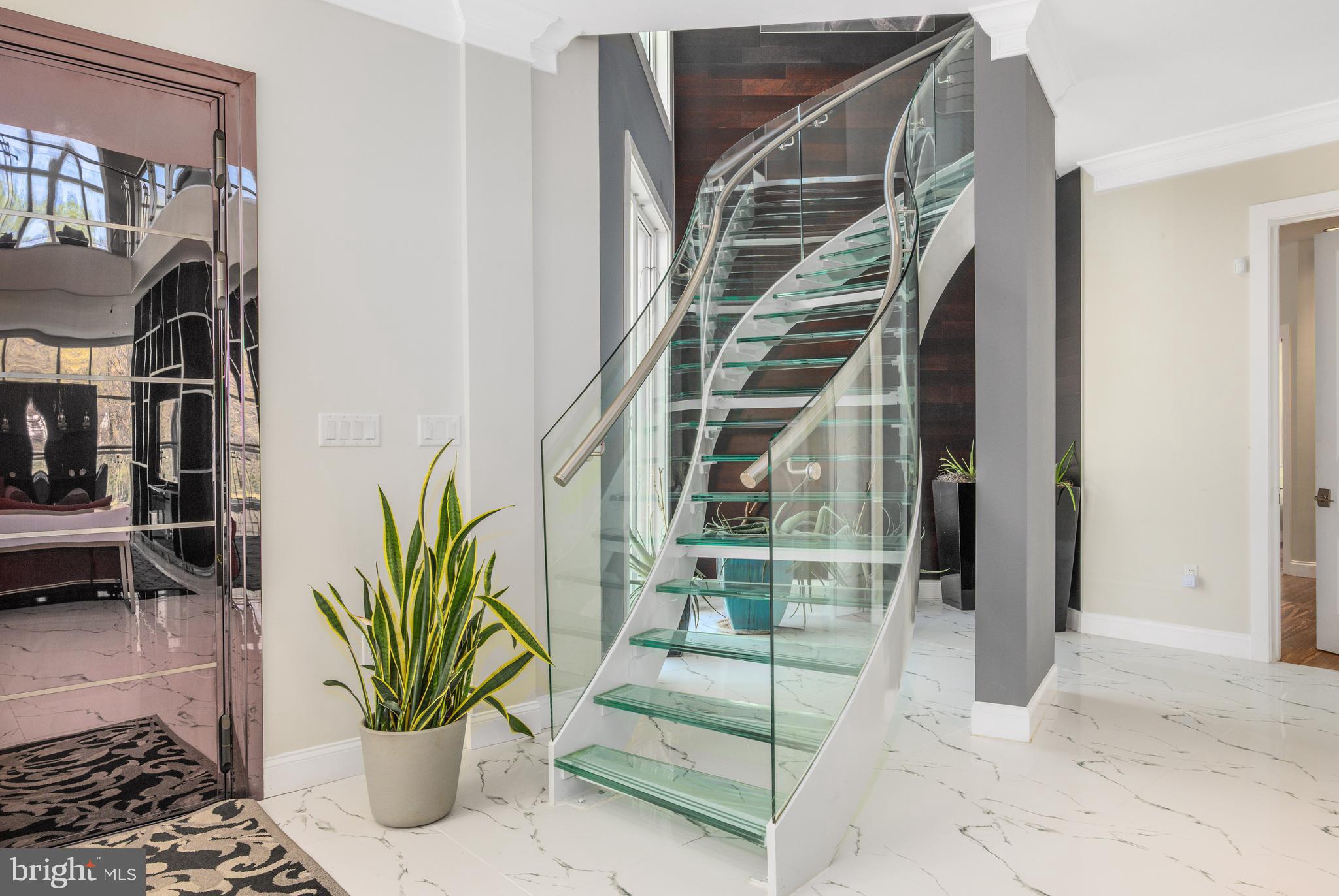 PT ROCKVILLE OUT RES 3 - Residential