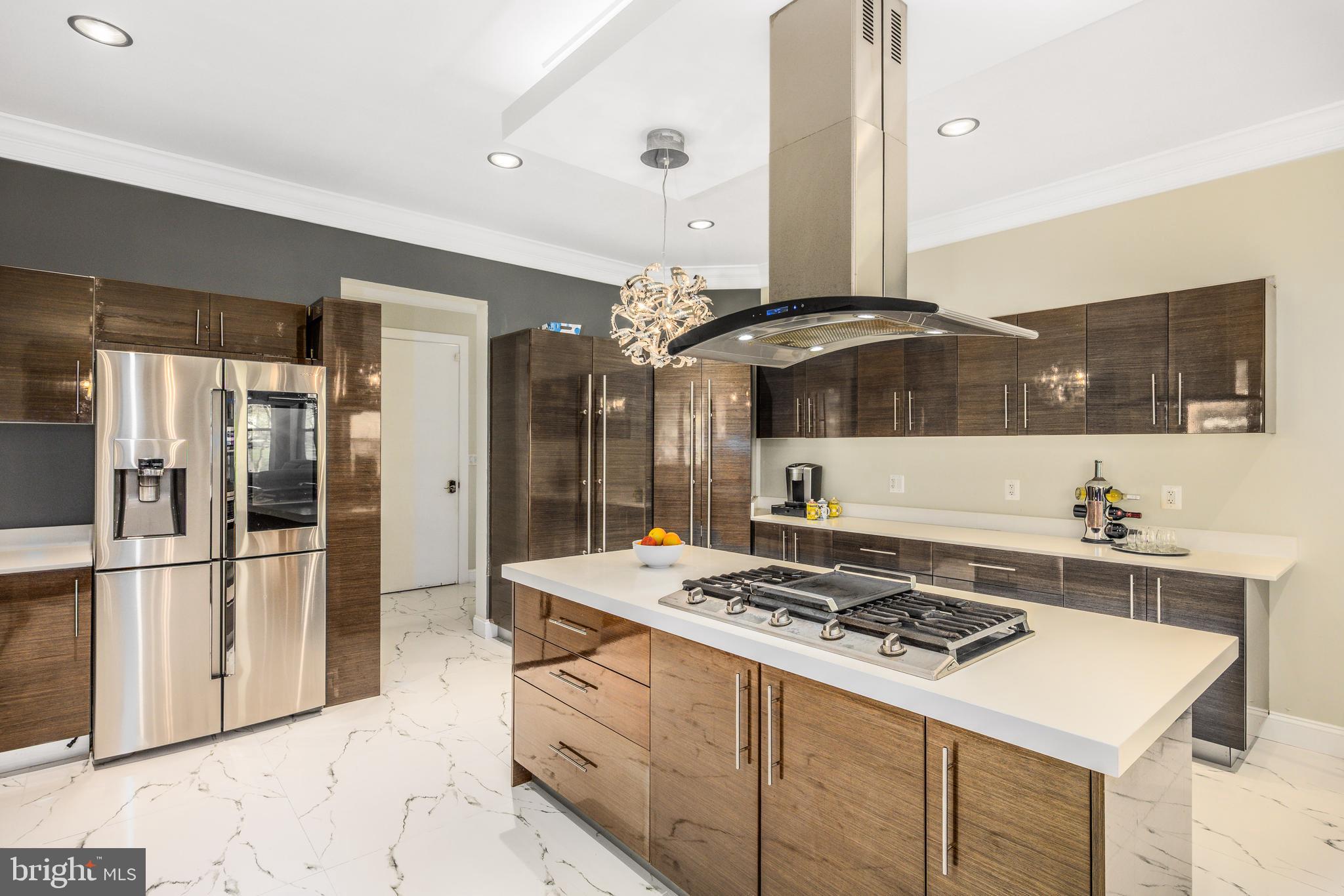 PT ROCKVILLE OUT RES 3 - Residential