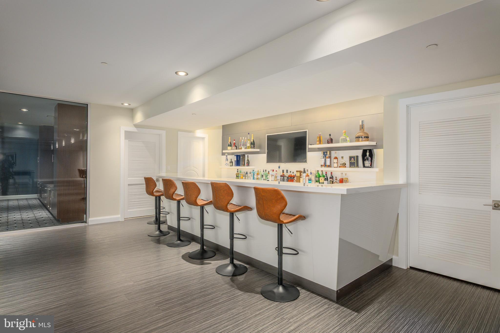 PT ROCKVILLE OUT RES 3 - Residential