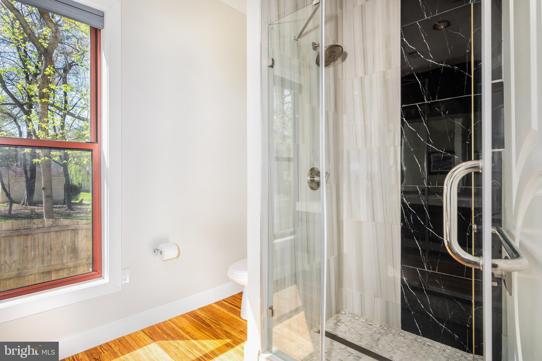 PT ROCKVILLE OUT RES 3 - Residential