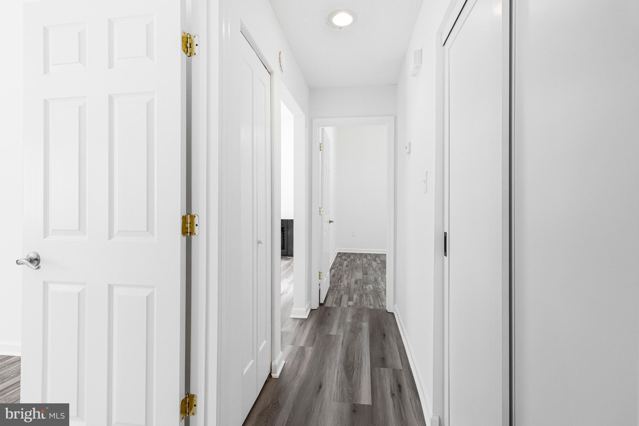 VILLARIDGE - Residential