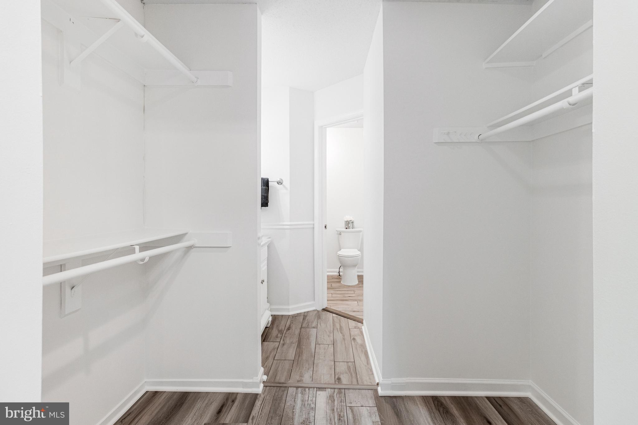 VILLARIDGE - Residential