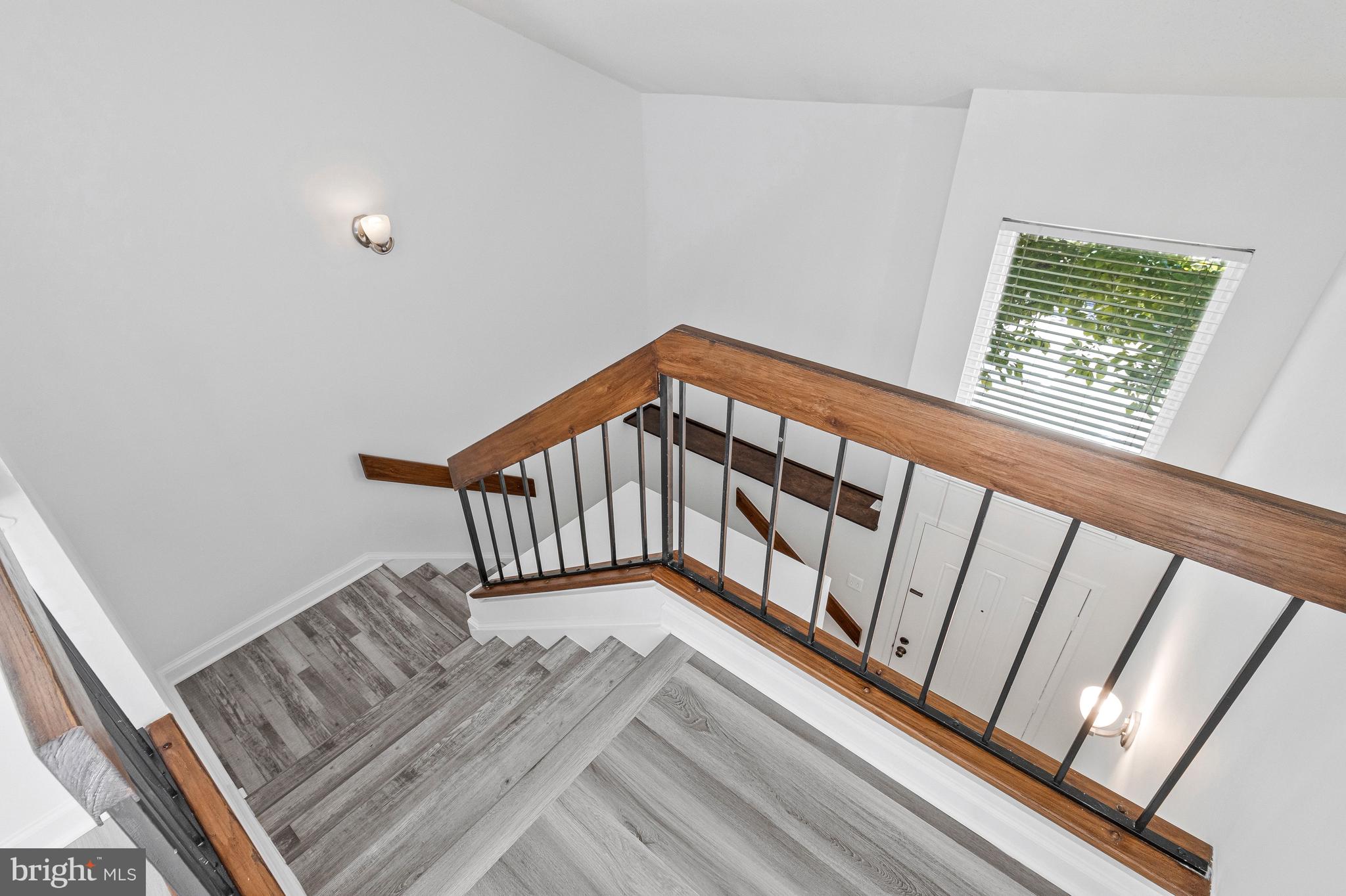 VILLARIDGE - Residential
