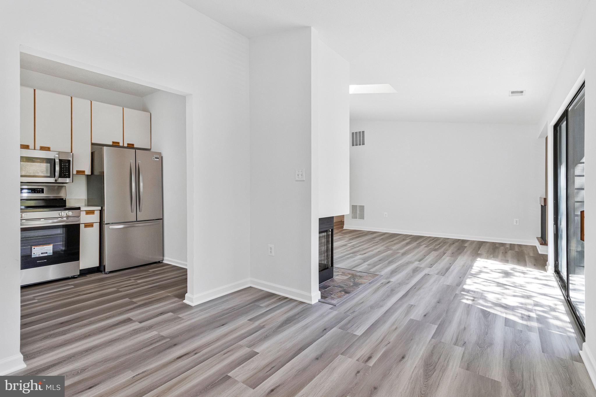 VILLARIDGE - Residential