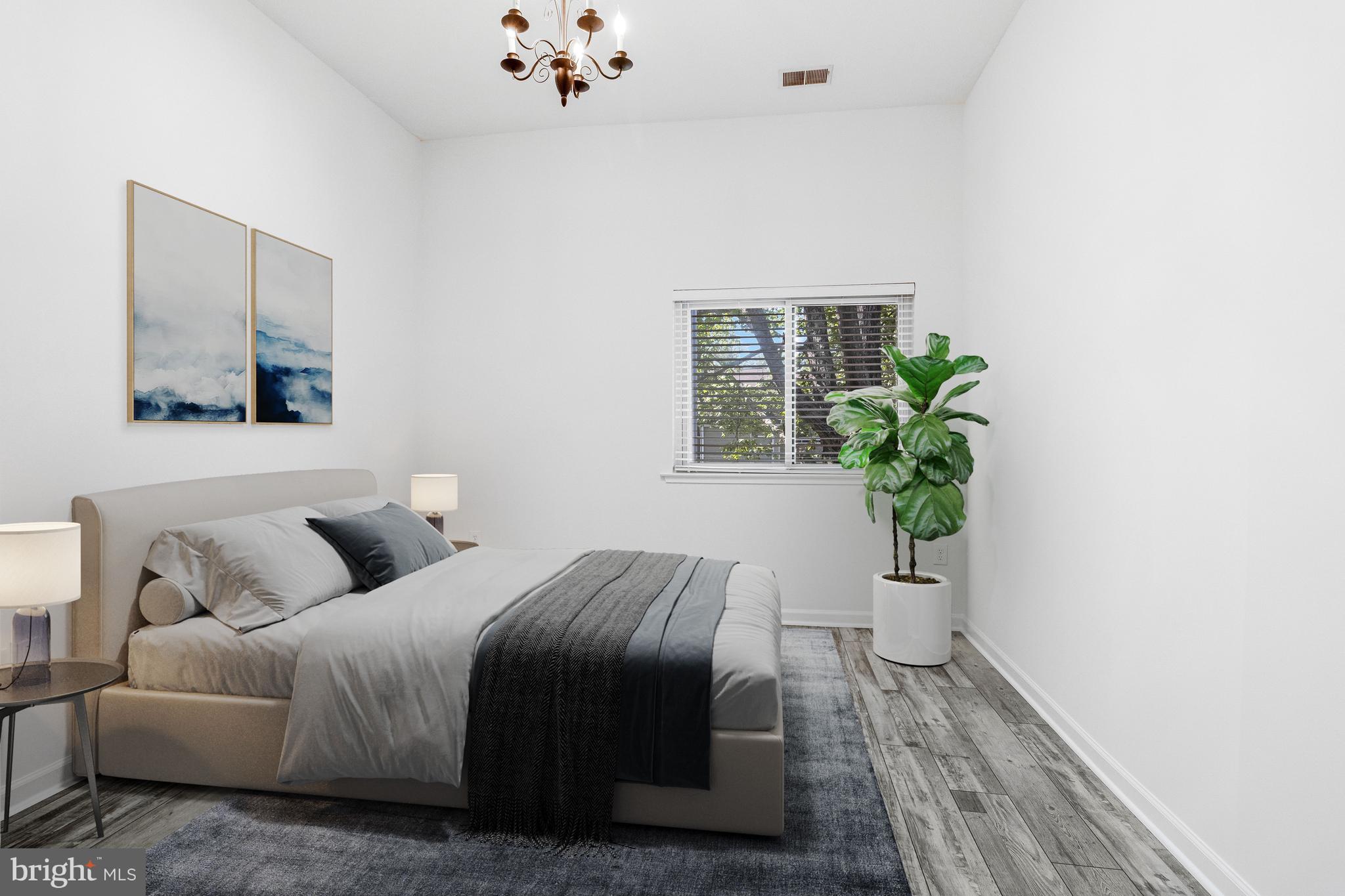 VILLARIDGE - Residential