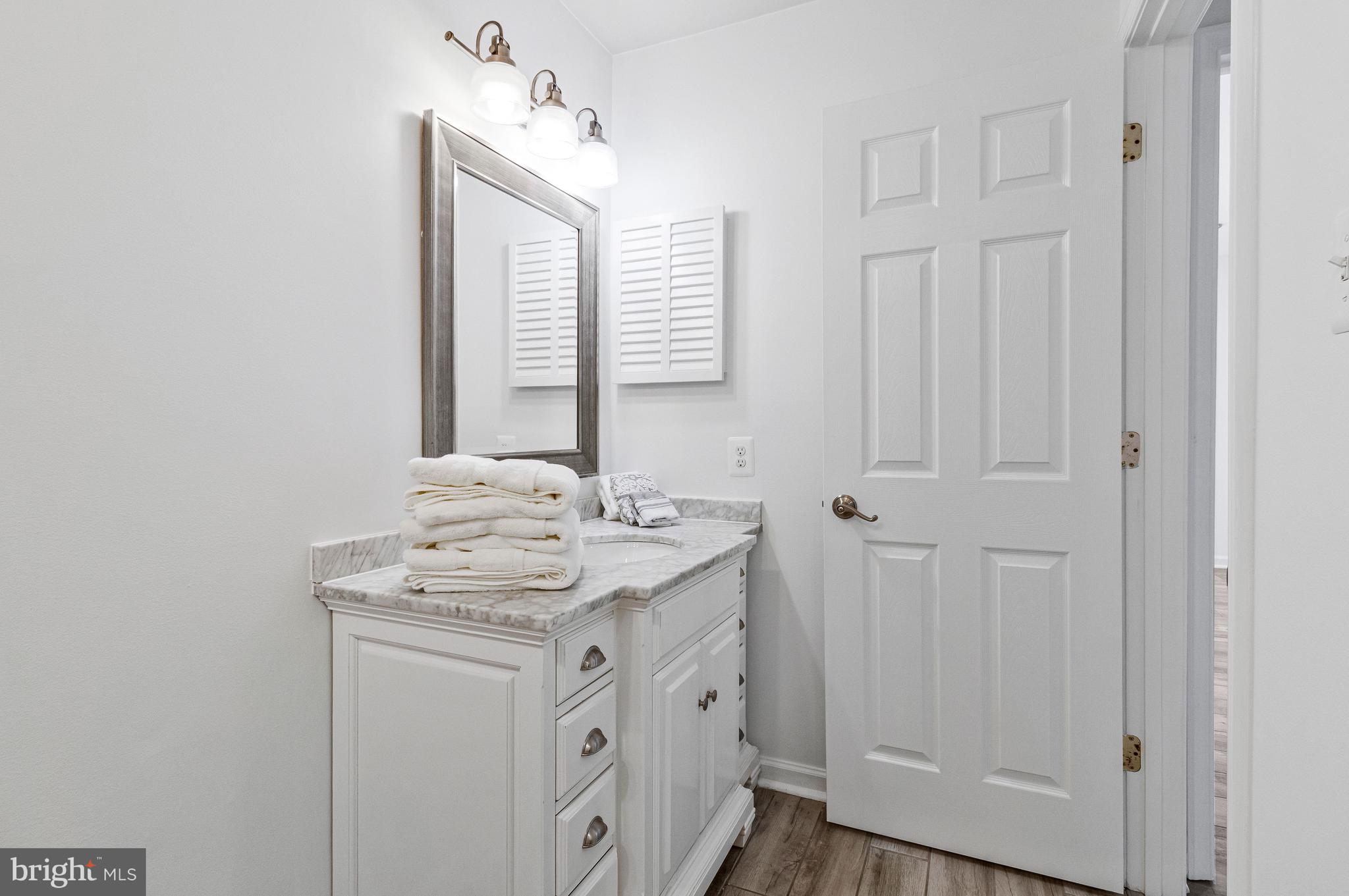 VILLARIDGE - Residential