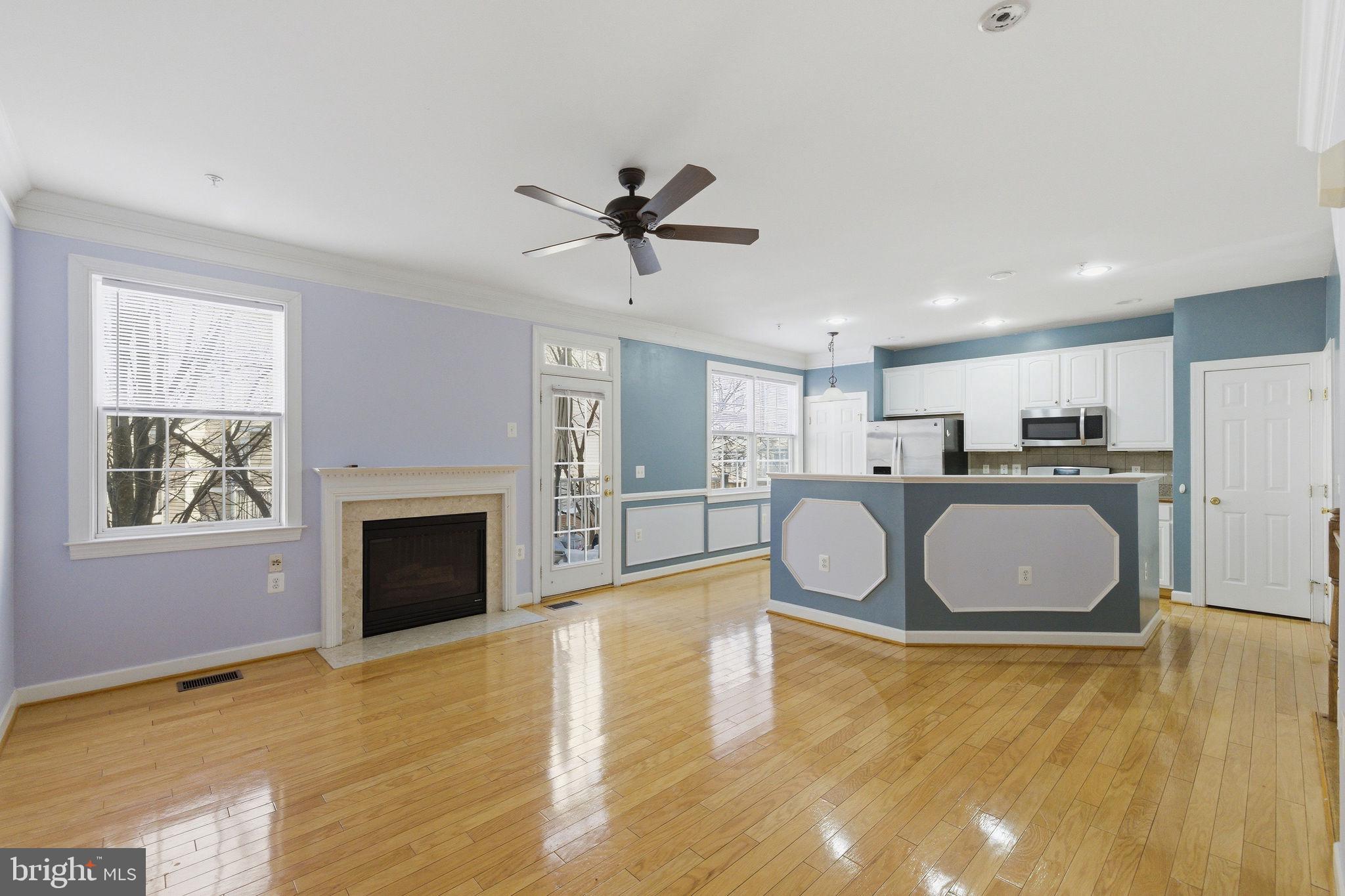 2454 CURIE COURT 24