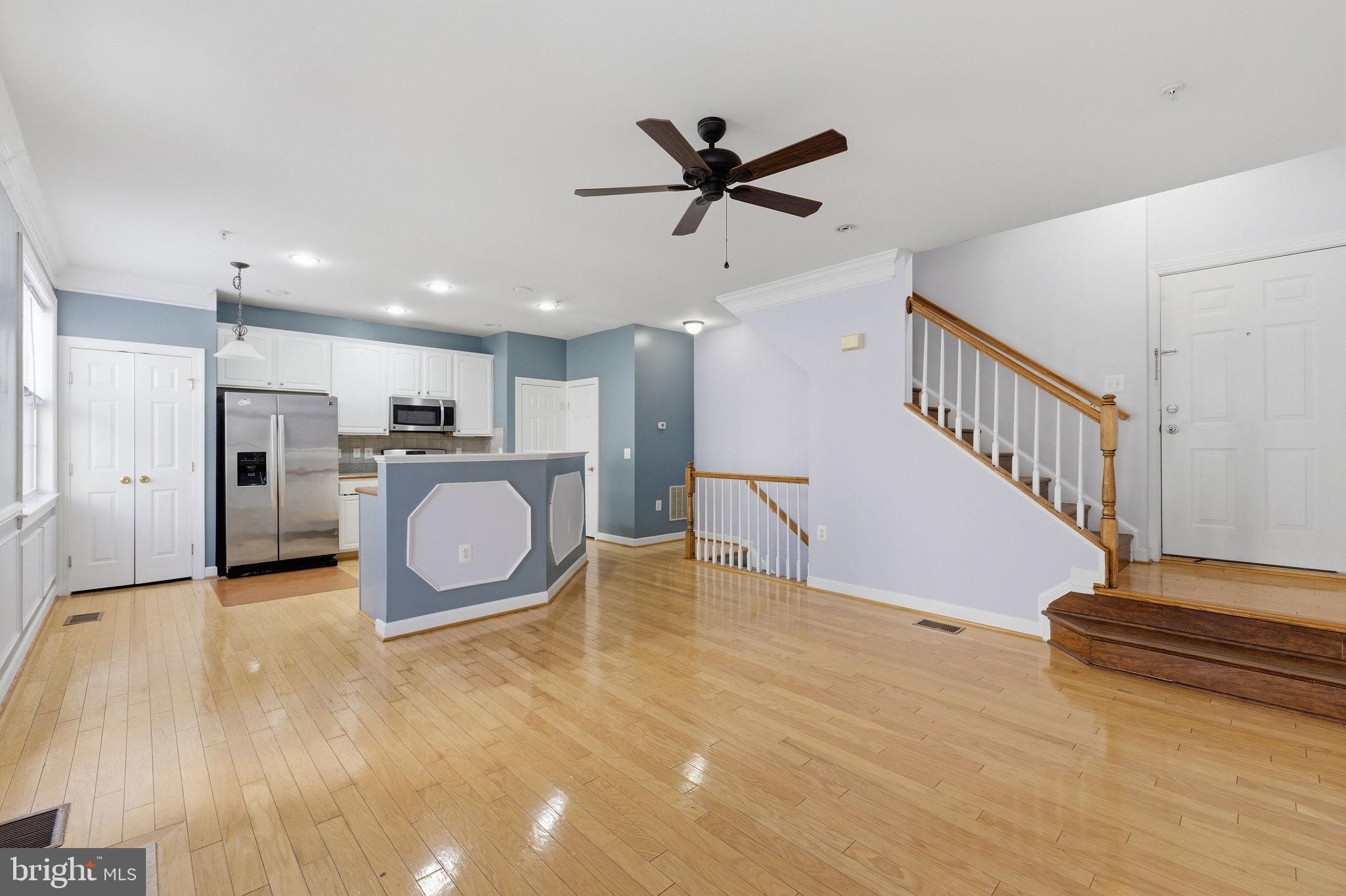 2454 CURIE COURT 24