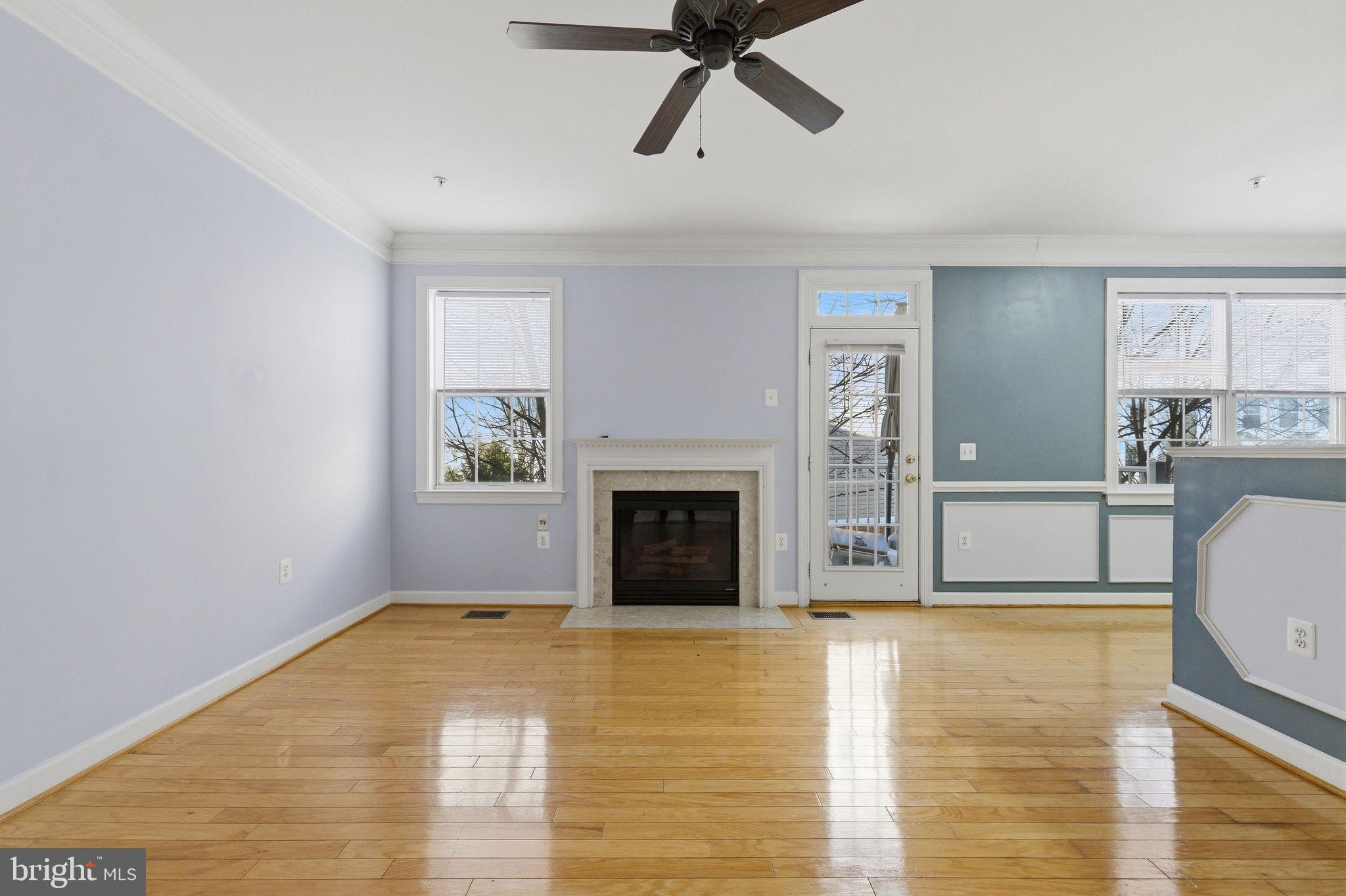 2454 CURIE COURT 24