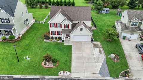 Featured picture for the property DEKT2039834