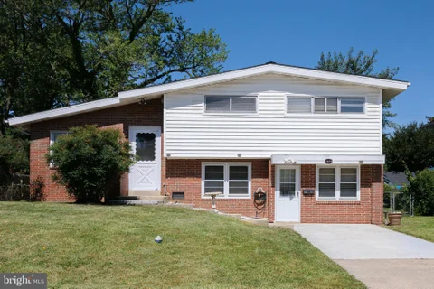 7419 Kalton Ct, Baltimore, MD 21208 - #: MDBC2170808