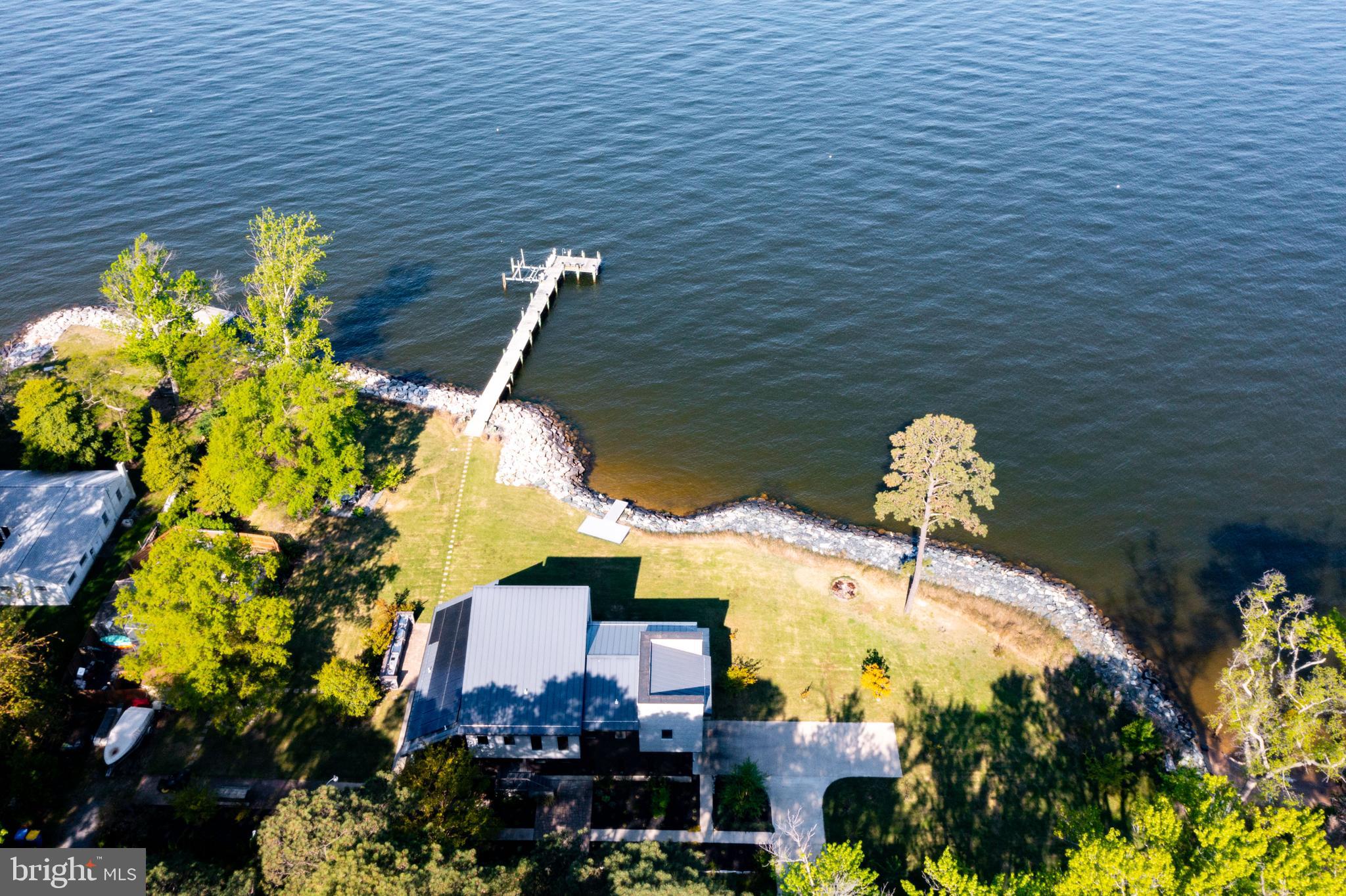 KENT POINT FARM - Residential