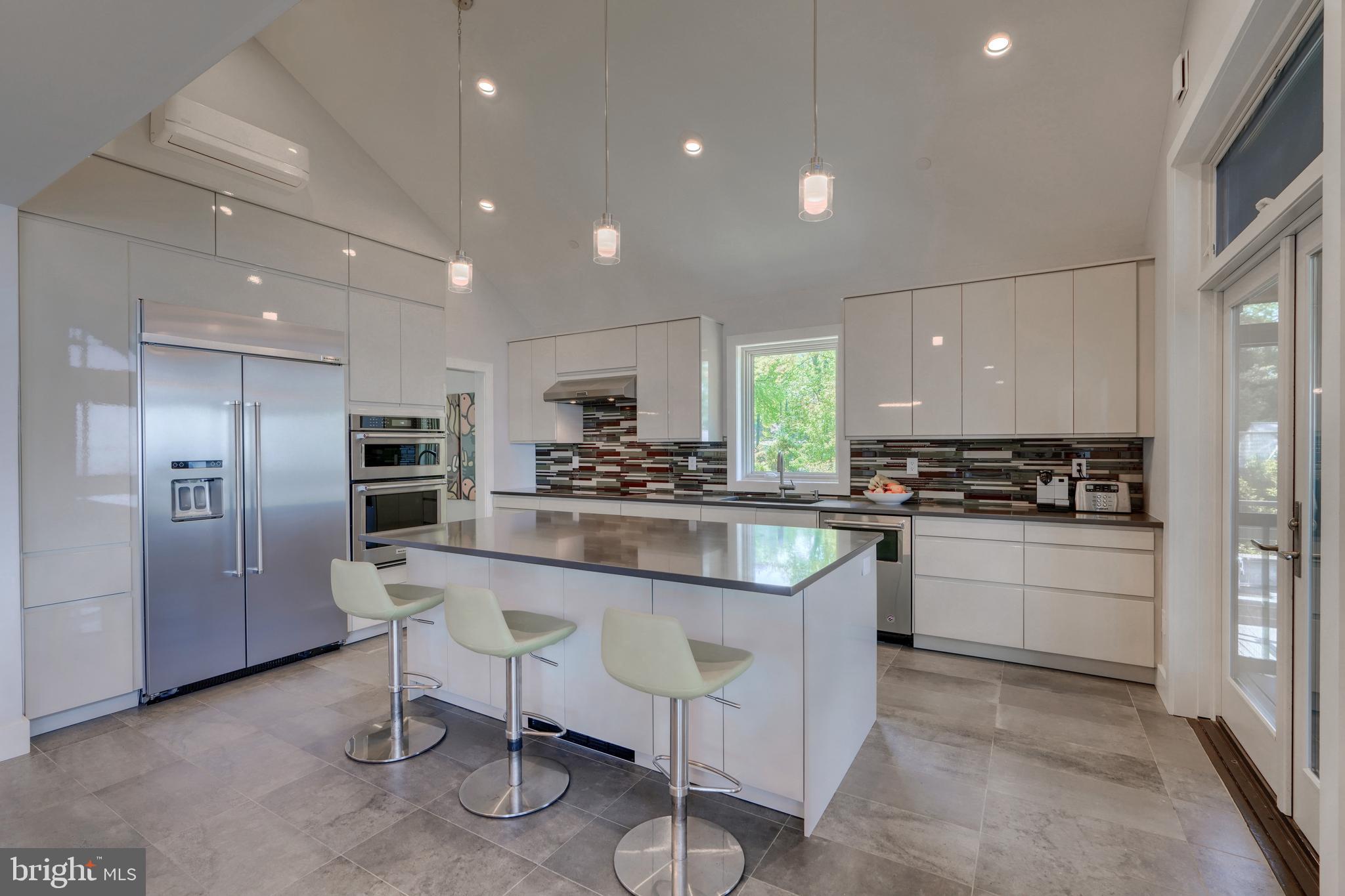 KENT POINT FARM - Residential