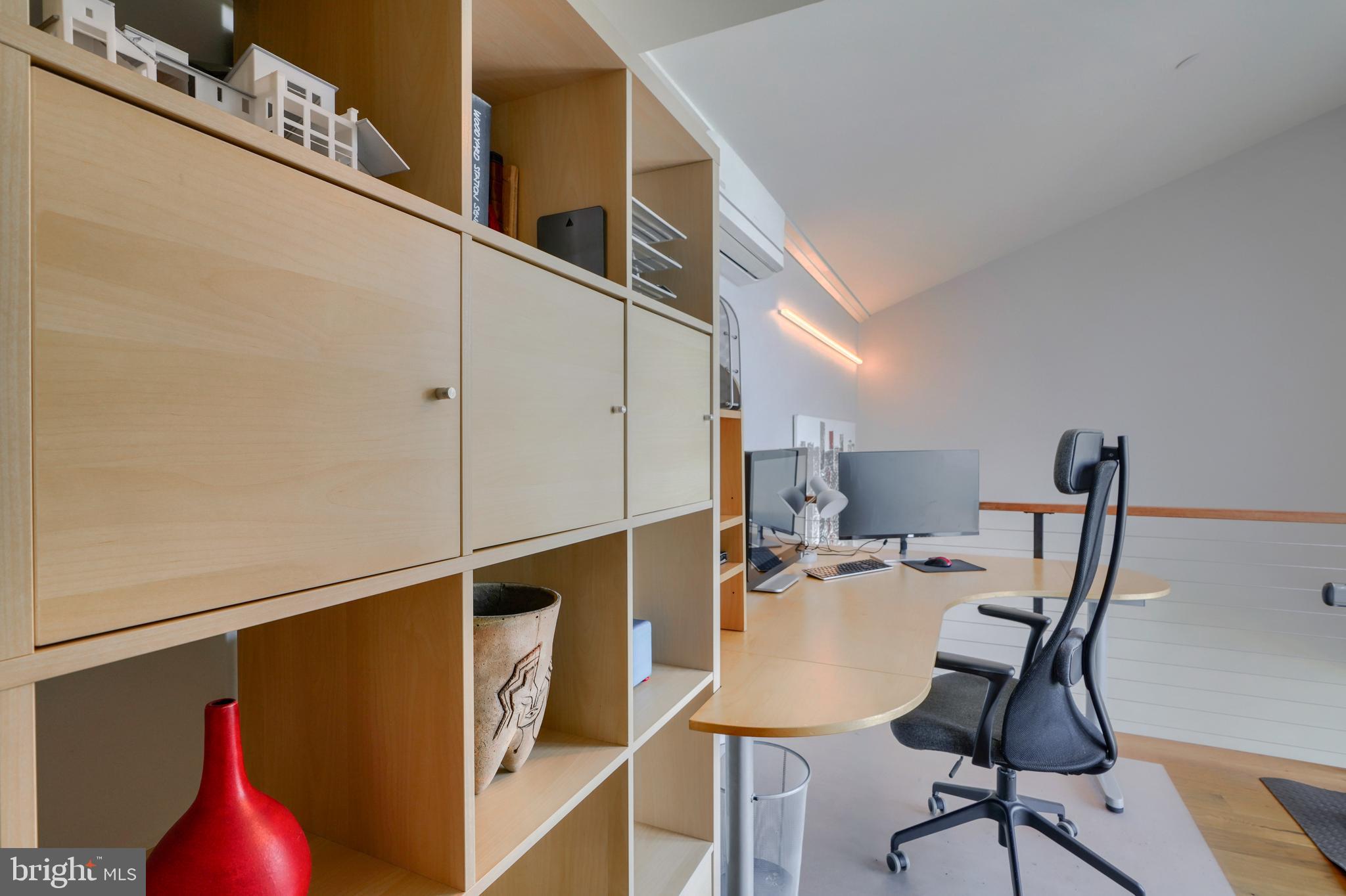 KENT POINT FARM - Residential