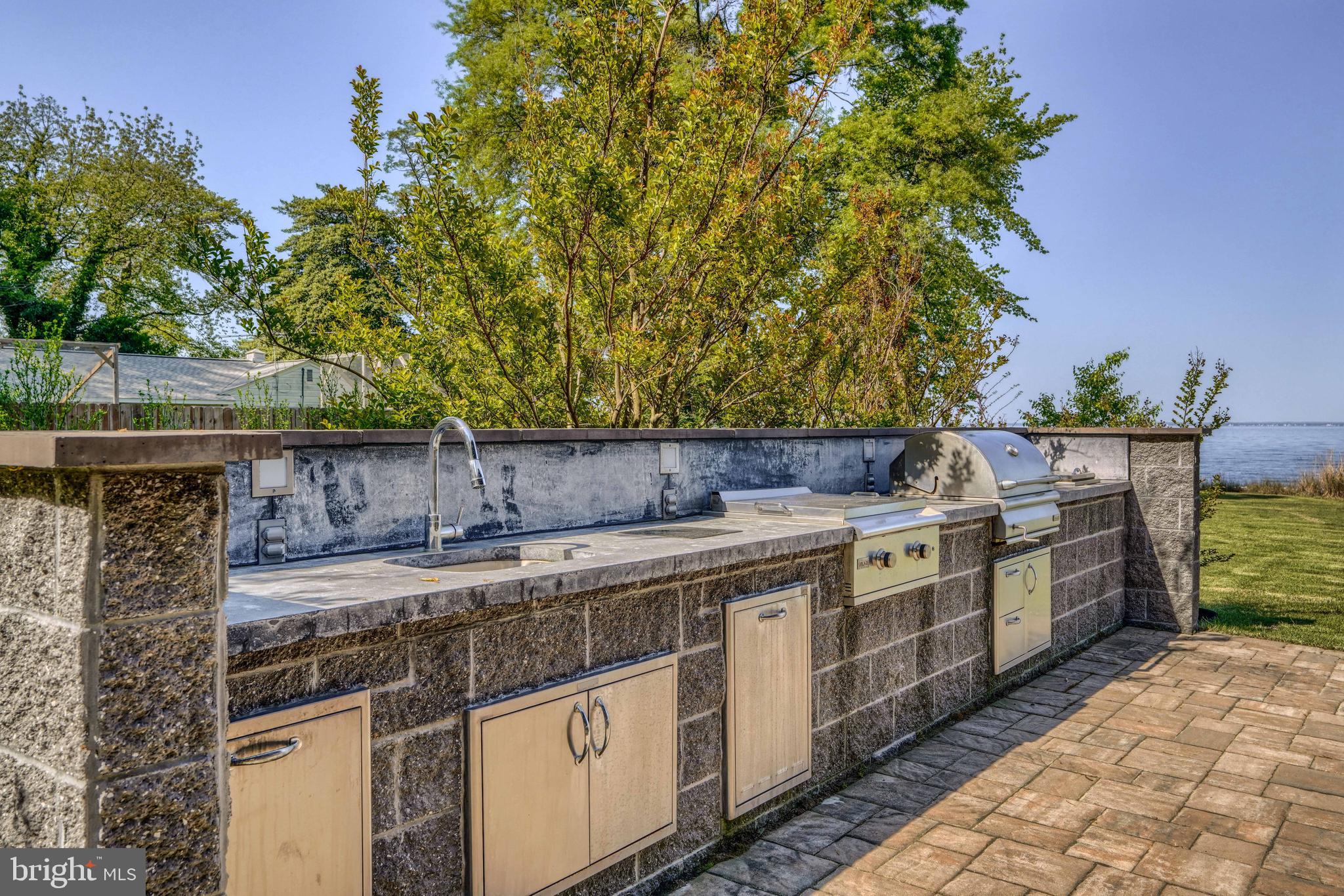 KENT POINT FARM - Residential