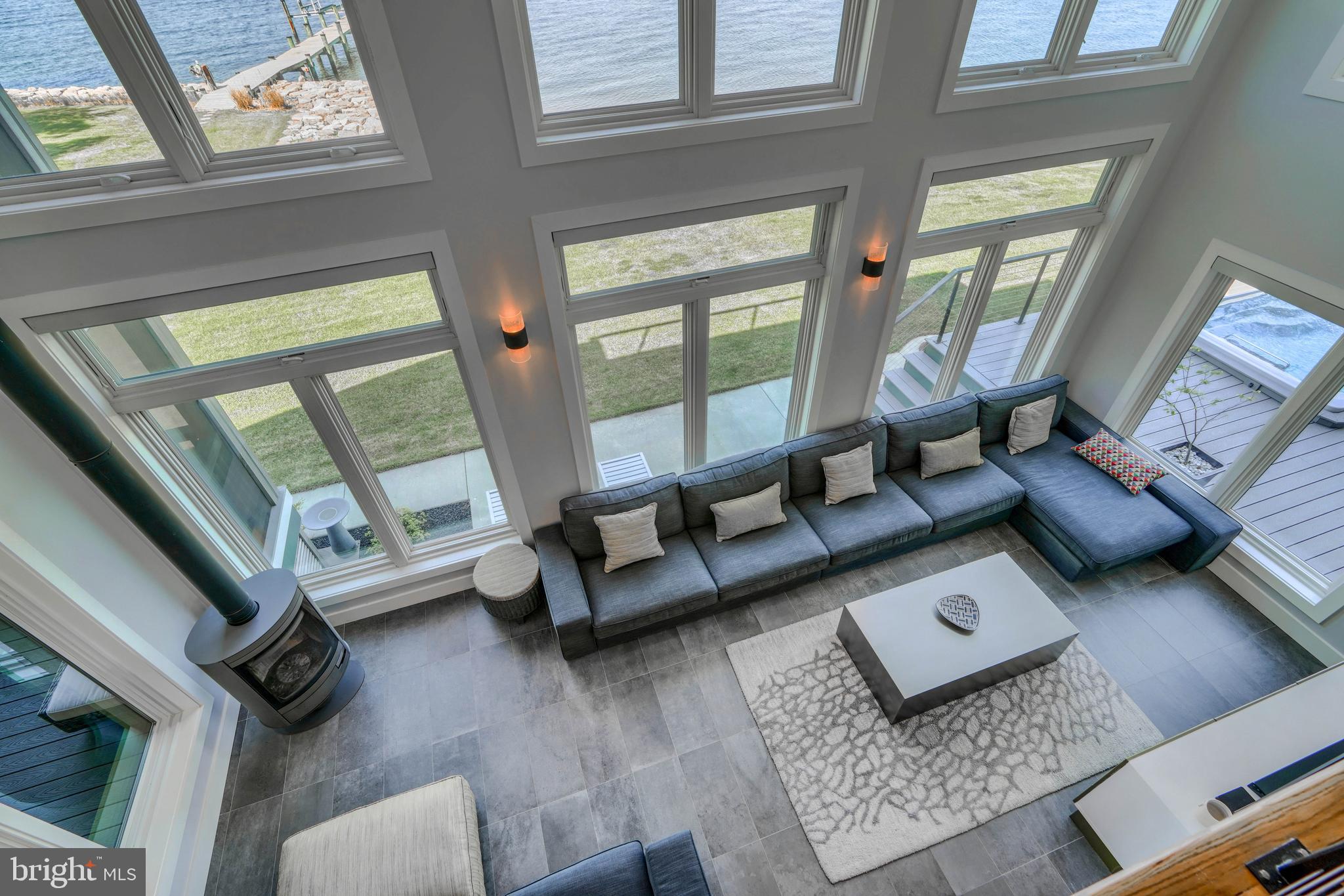 KENT POINT FARM - Residential