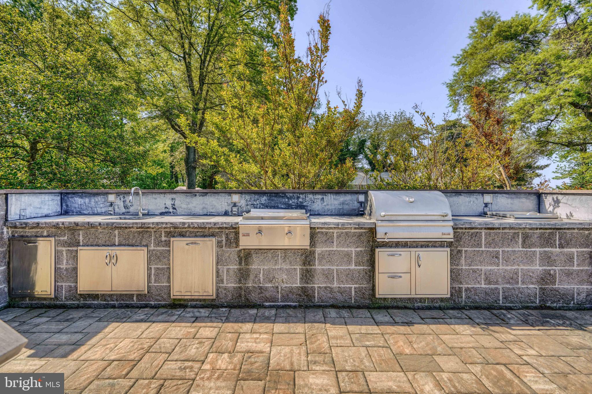 KENT POINT FARM - Residential