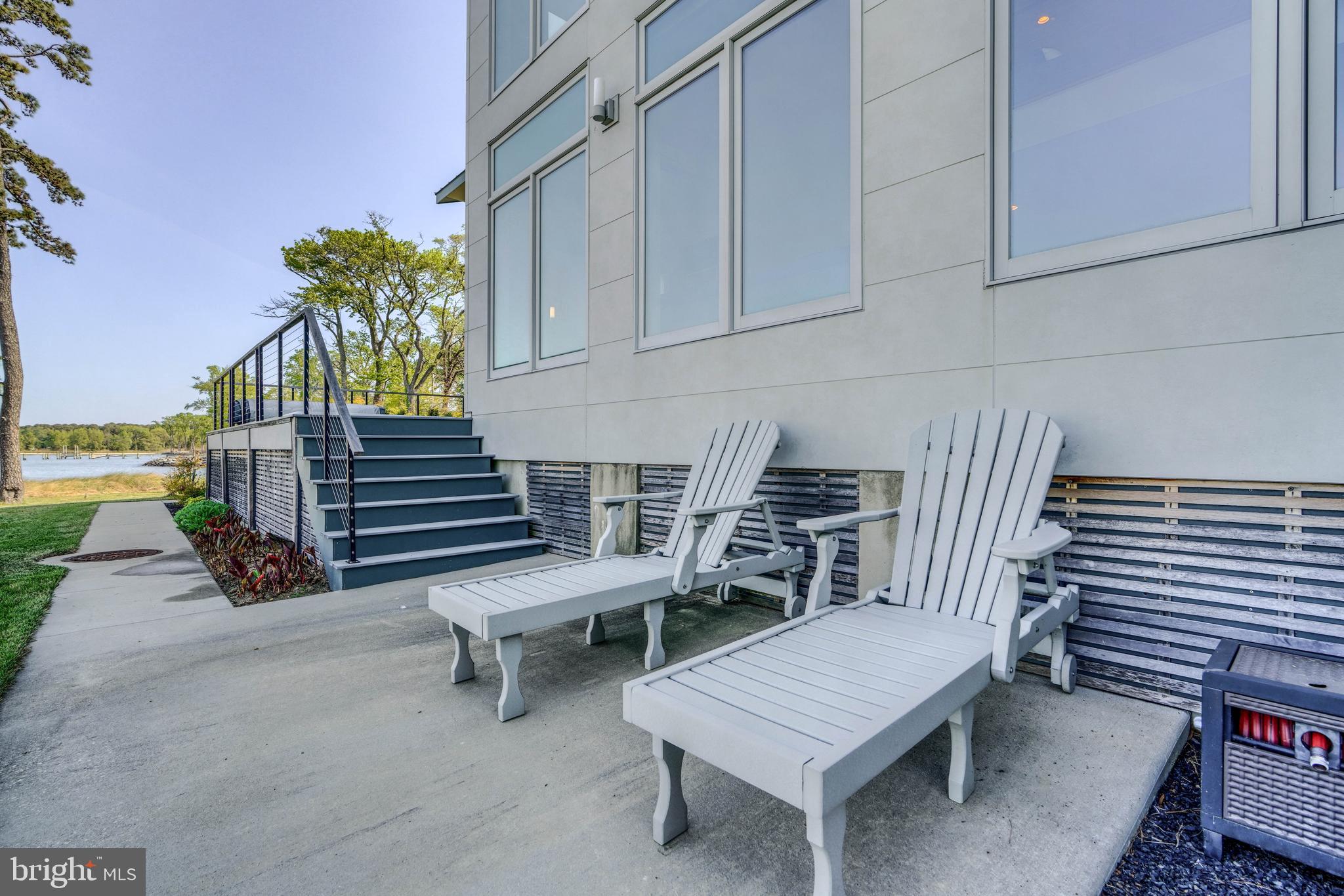 KENT POINT FARM - Residential