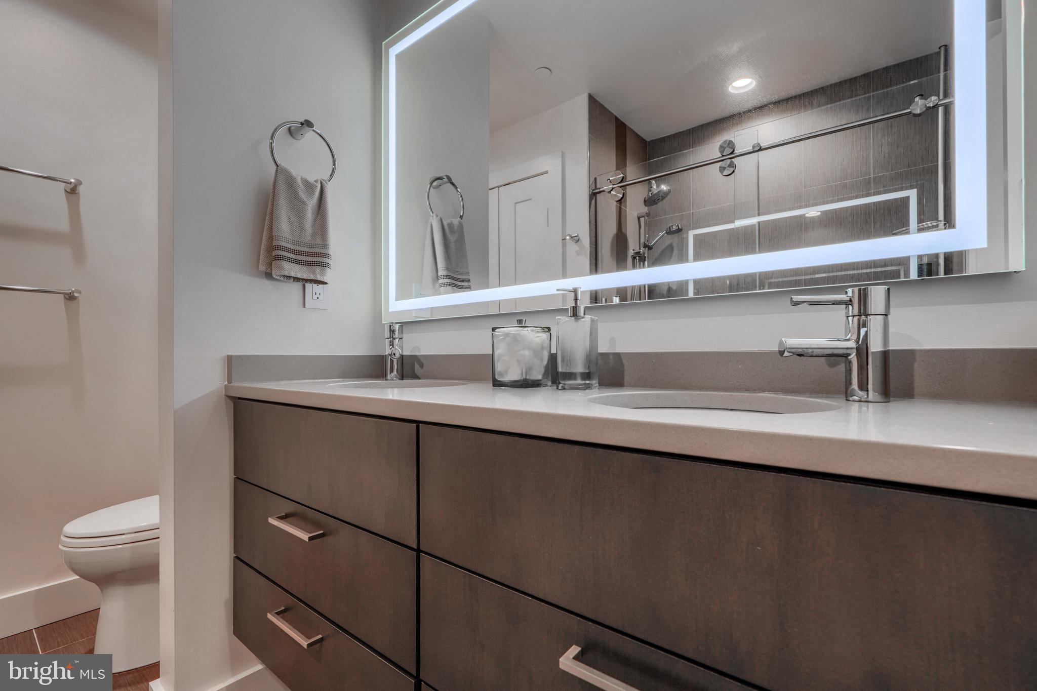 KENT POINT FARM - Residential