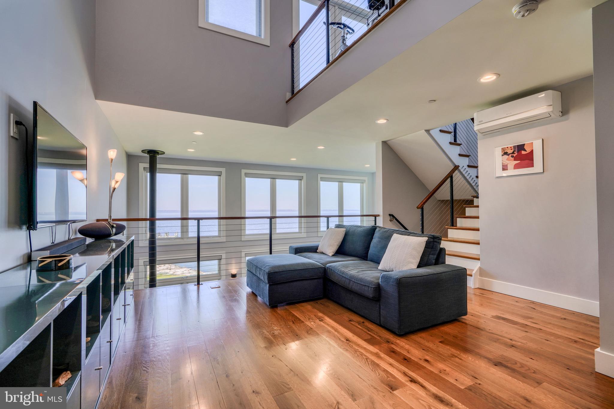 KENT POINT FARM - Residential