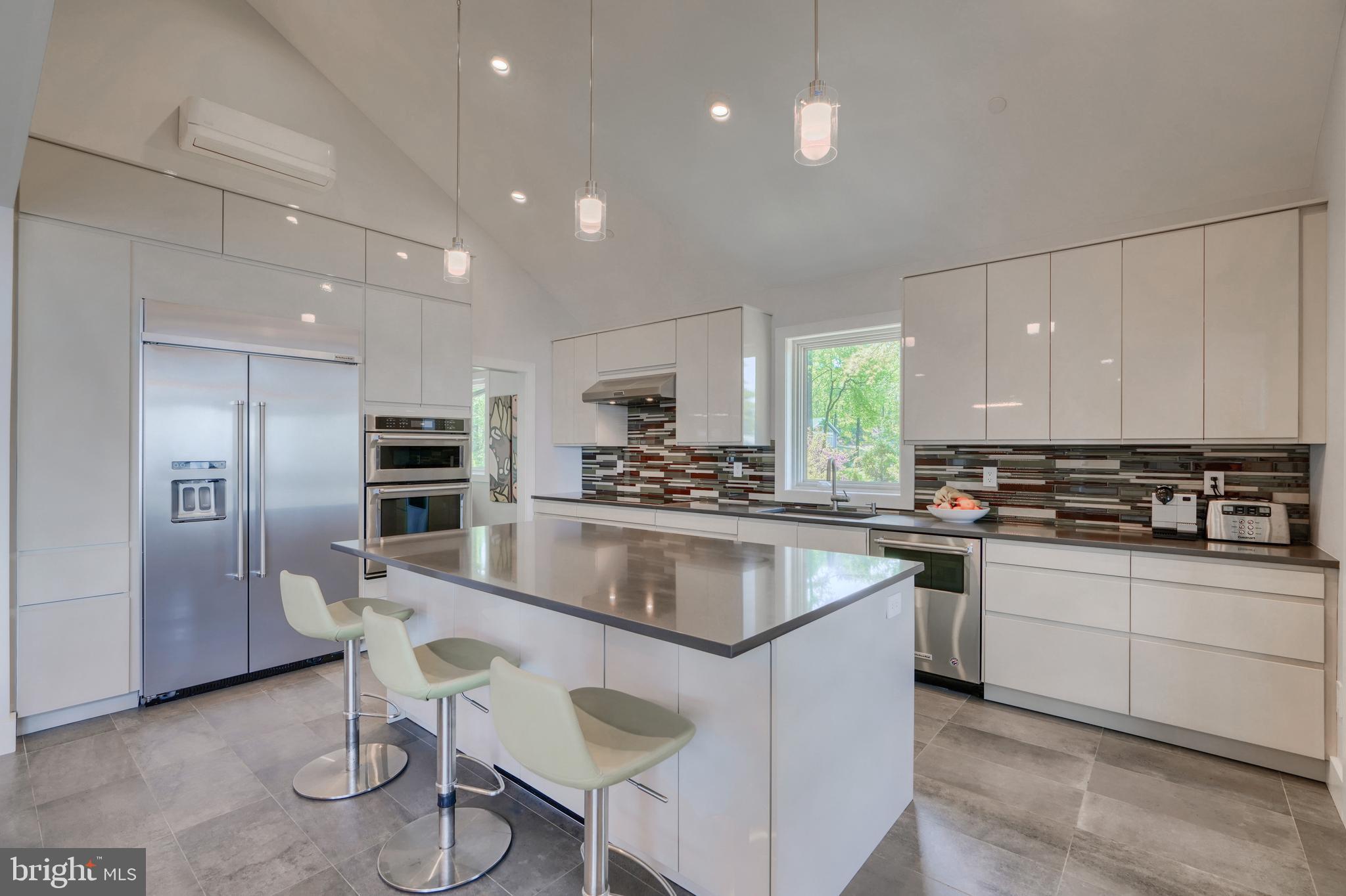 KENT POINT FARM - Residential