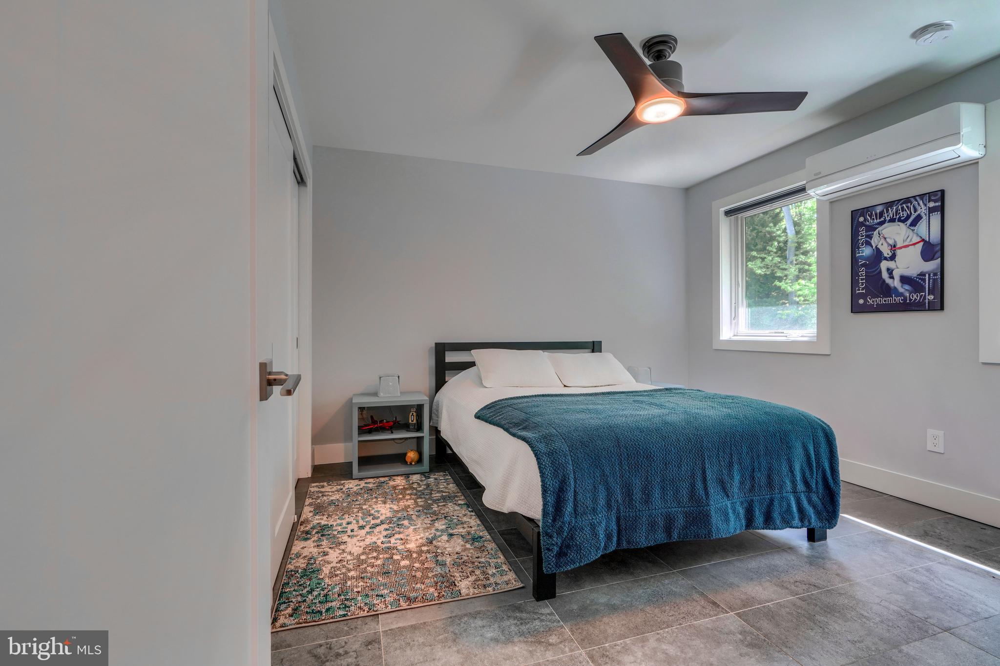 KENT POINT FARM - Residential