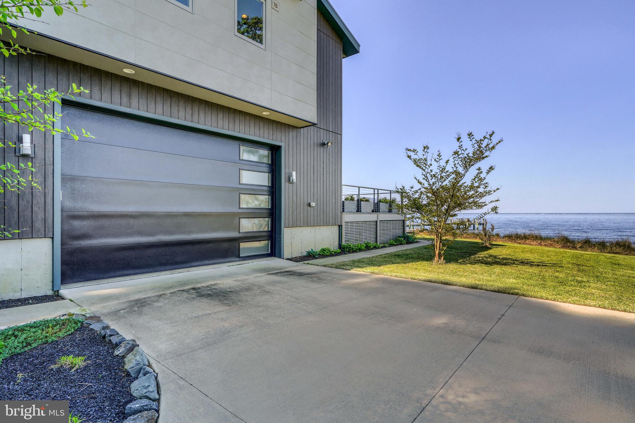 KENT POINT FARM - Residential