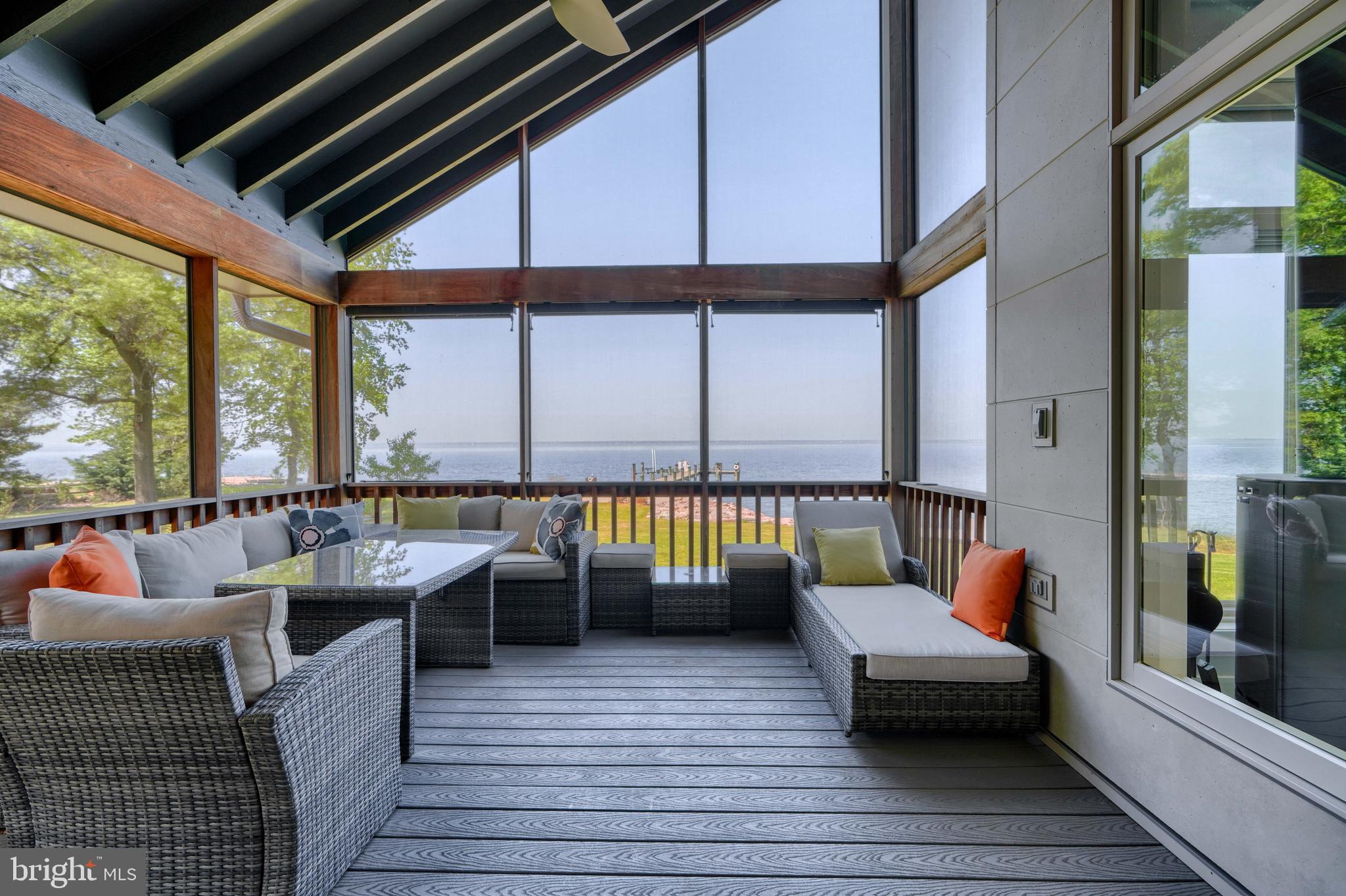 KENT POINT FARM - Residential