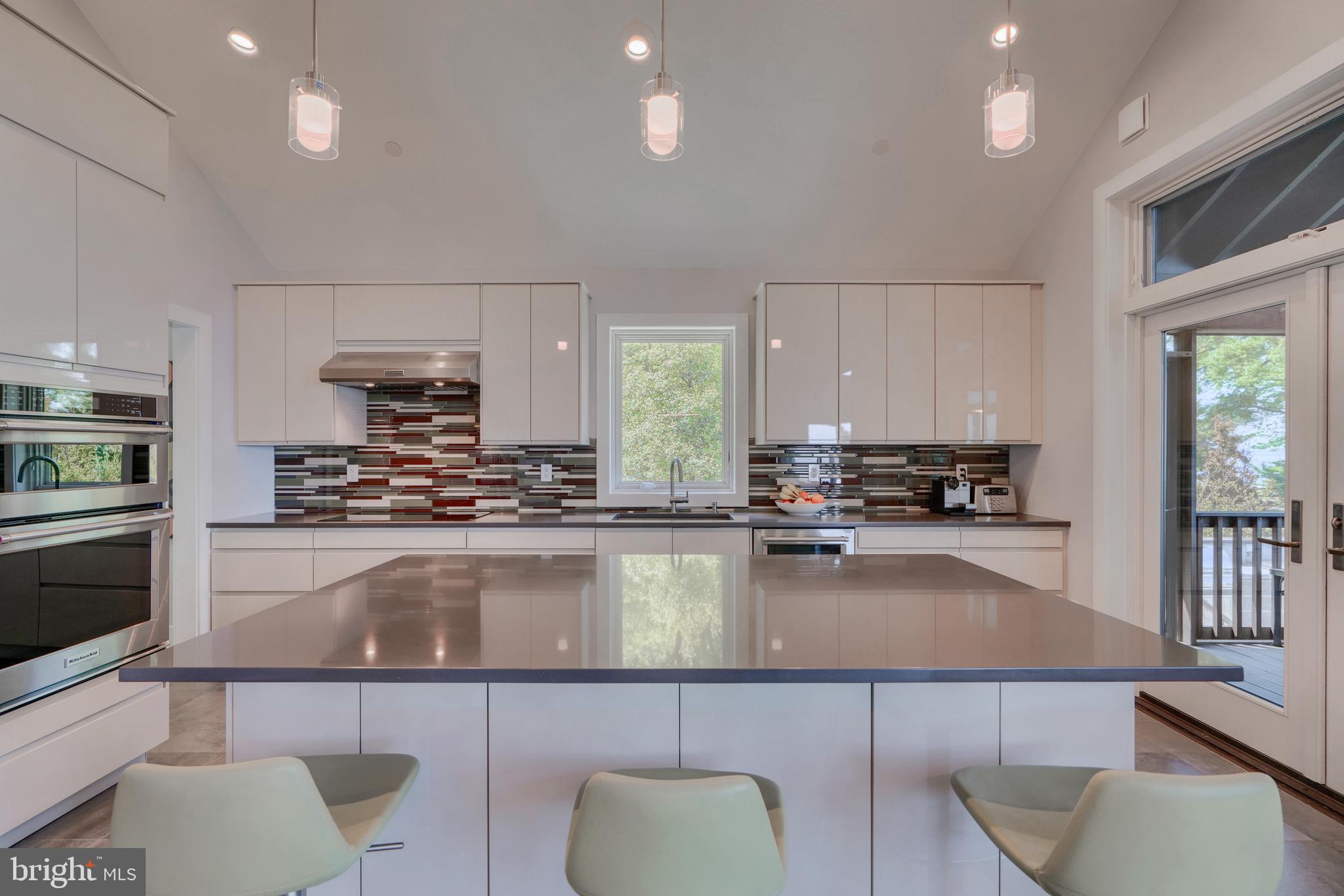 KENT POINT FARM - Residential