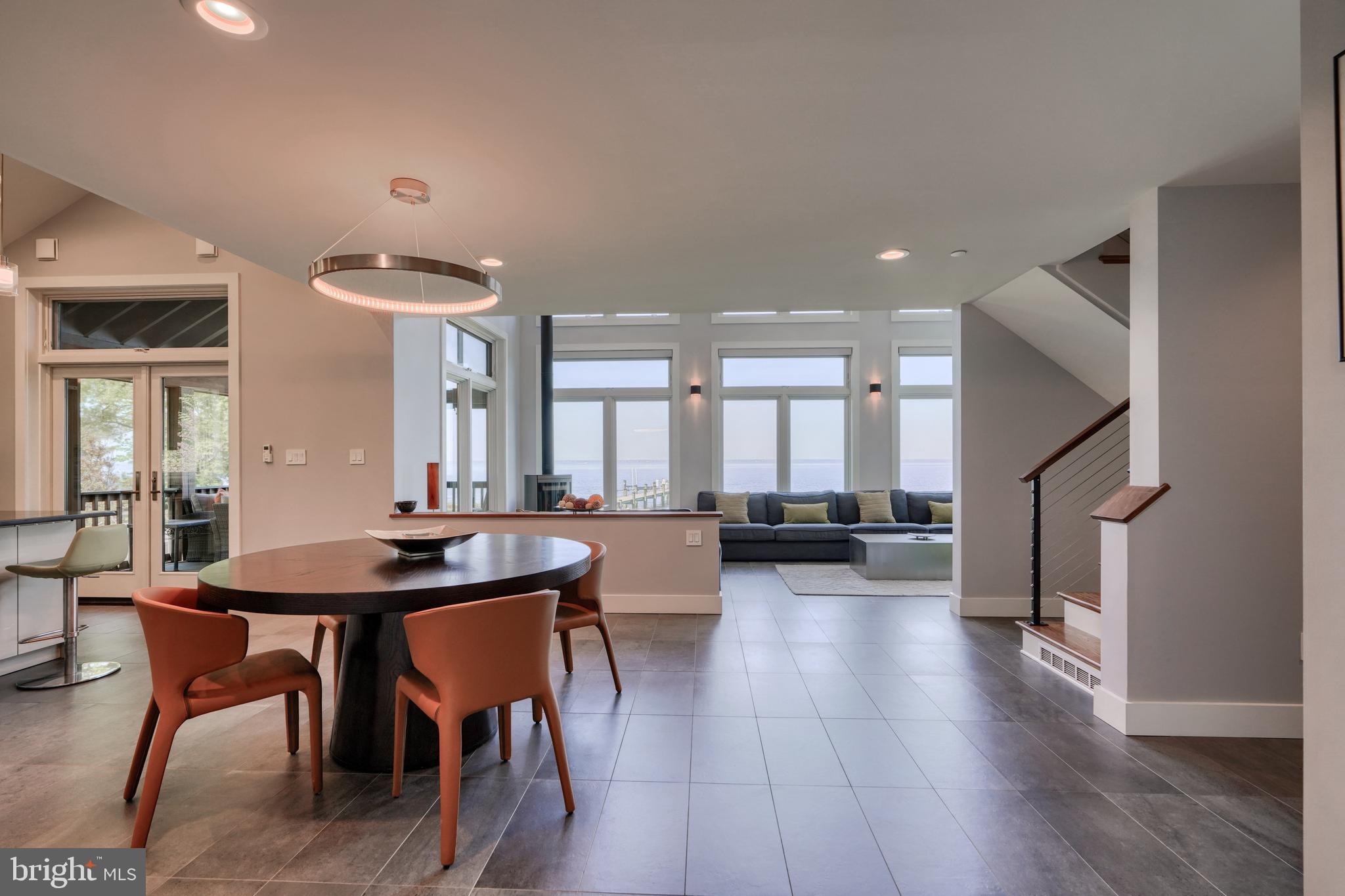 KENT POINT FARM - Residential