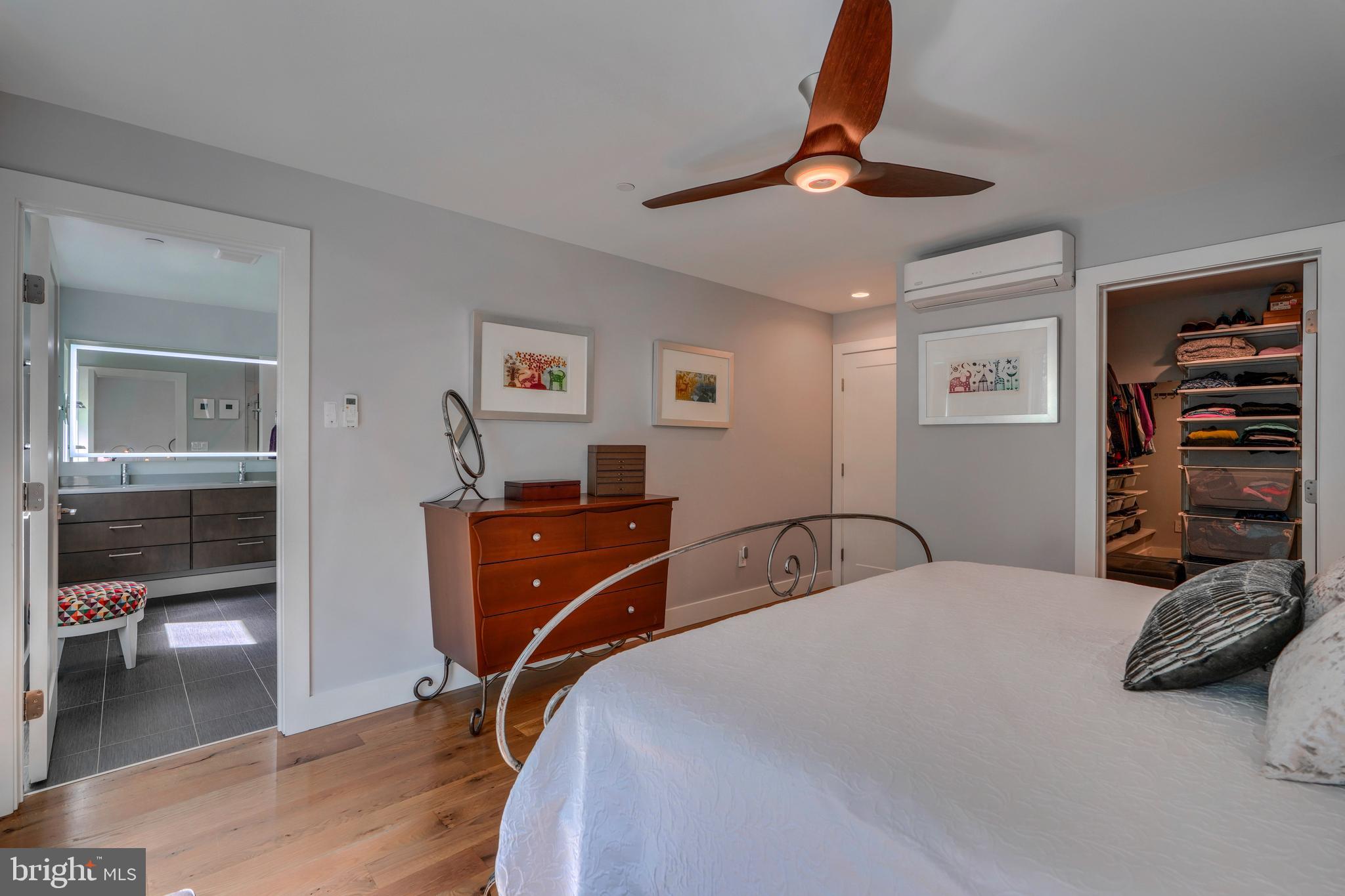 KENT POINT FARM - Residential