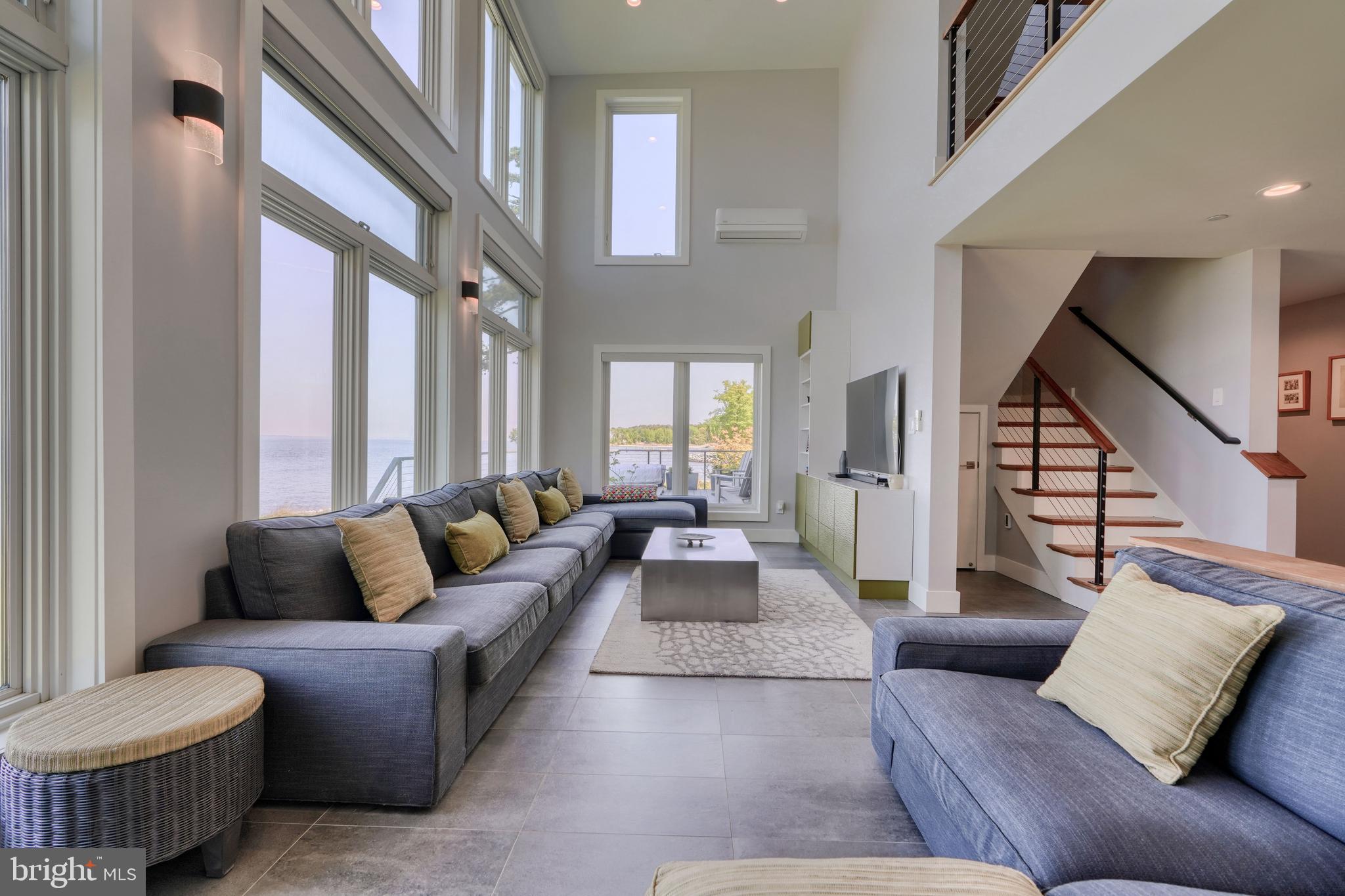 KENT POINT FARM - Residential