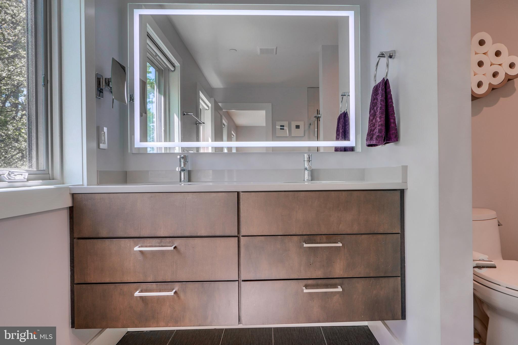 KENT POINT FARM - Residential