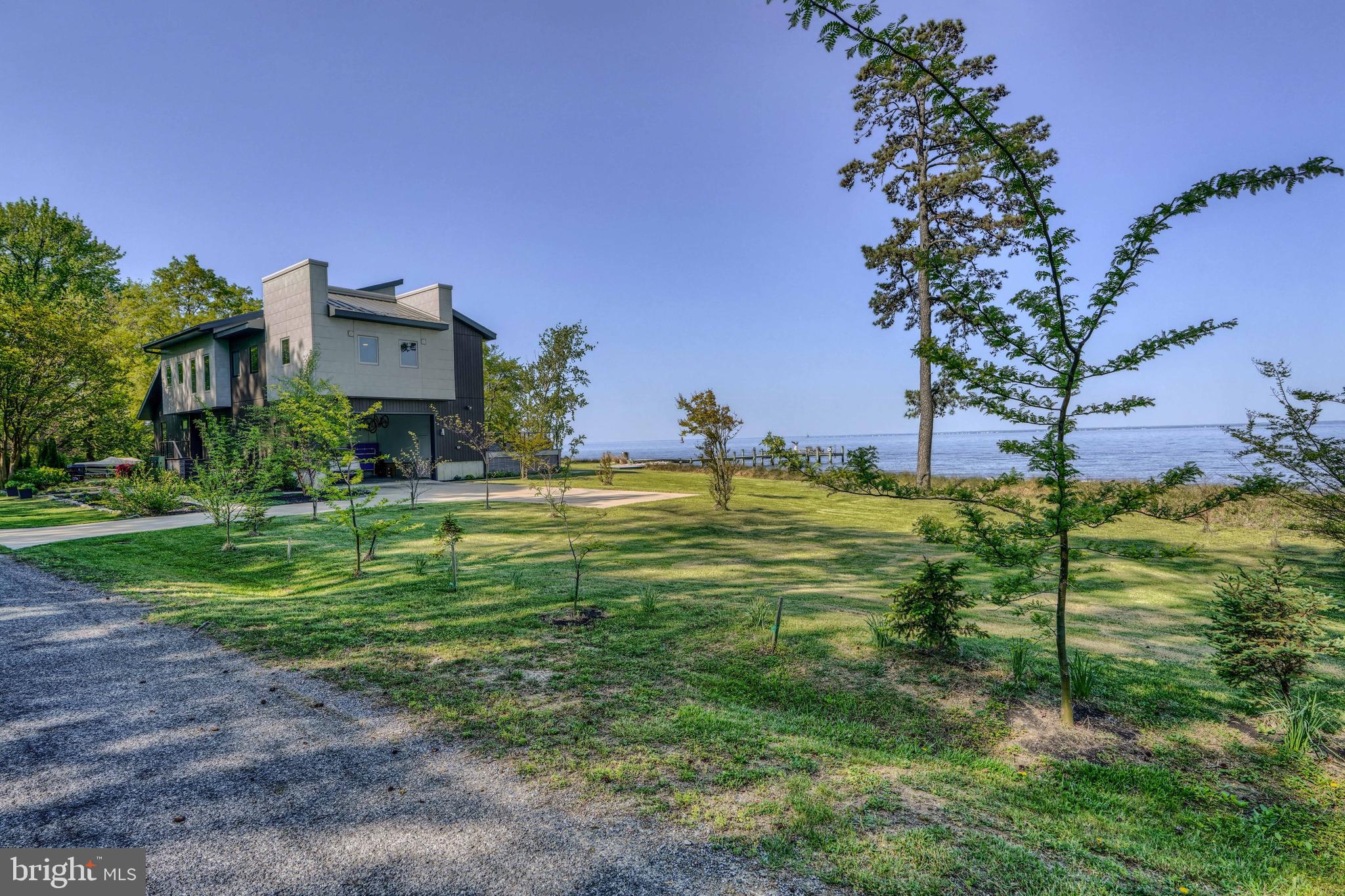 KENT POINT FARM - Residential