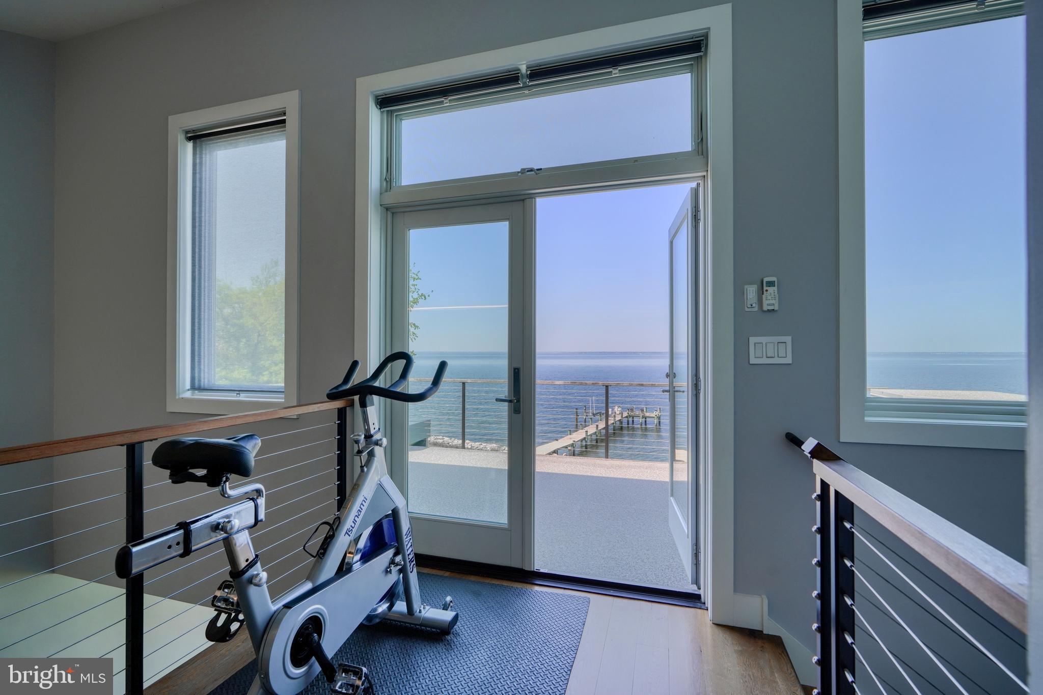 KENT POINT FARM - Residential