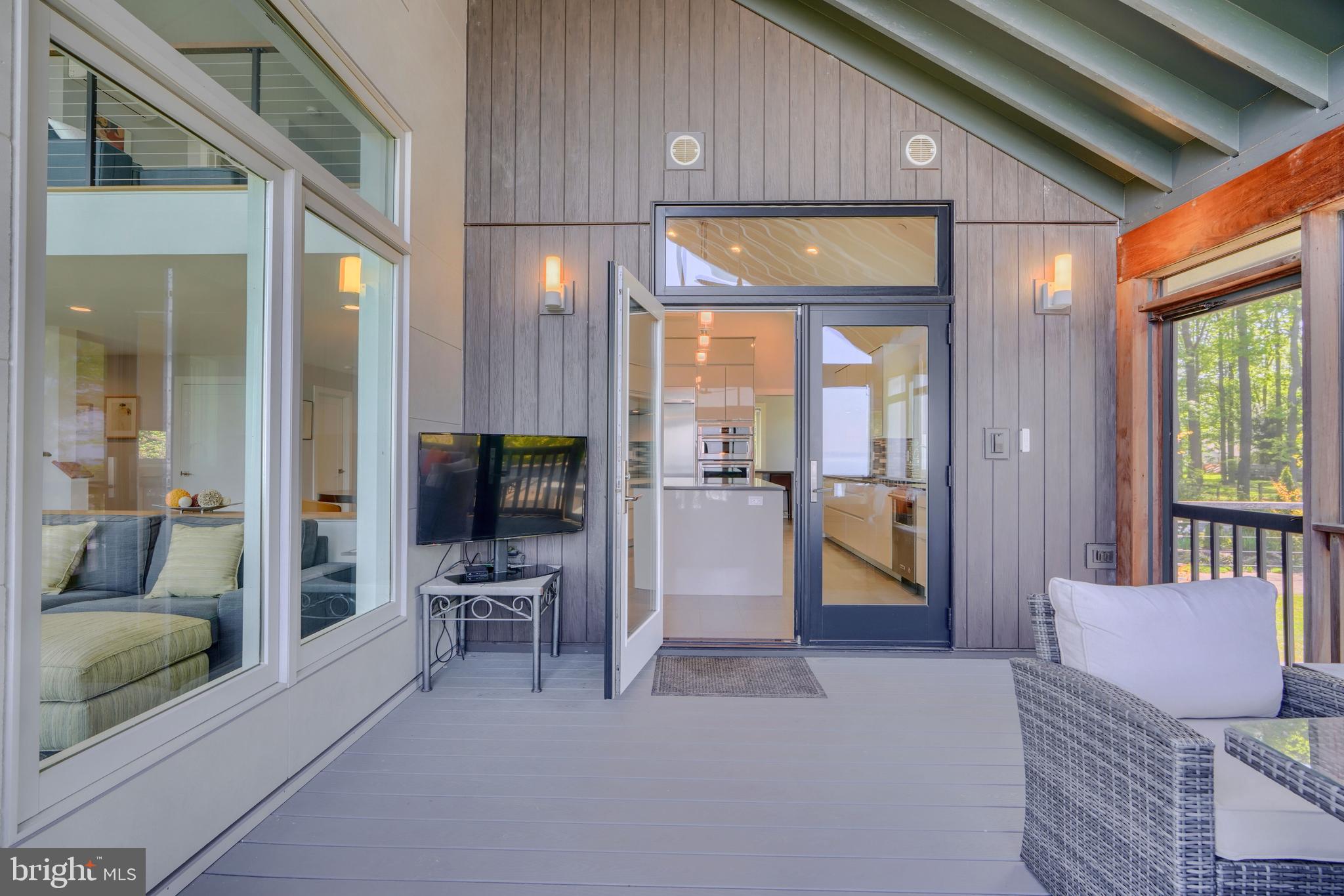 KENT POINT FARM - Residential