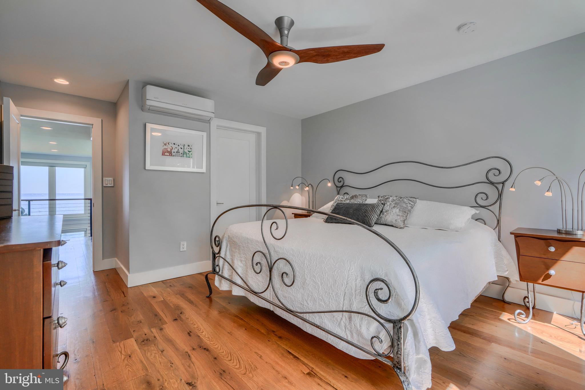 KENT POINT FARM - Residential