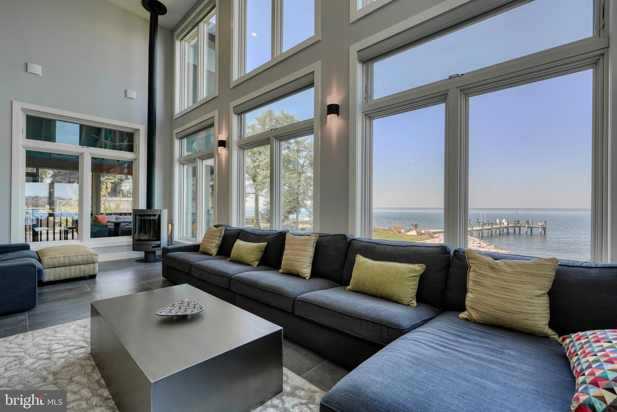 KENT POINT FARM - Residential