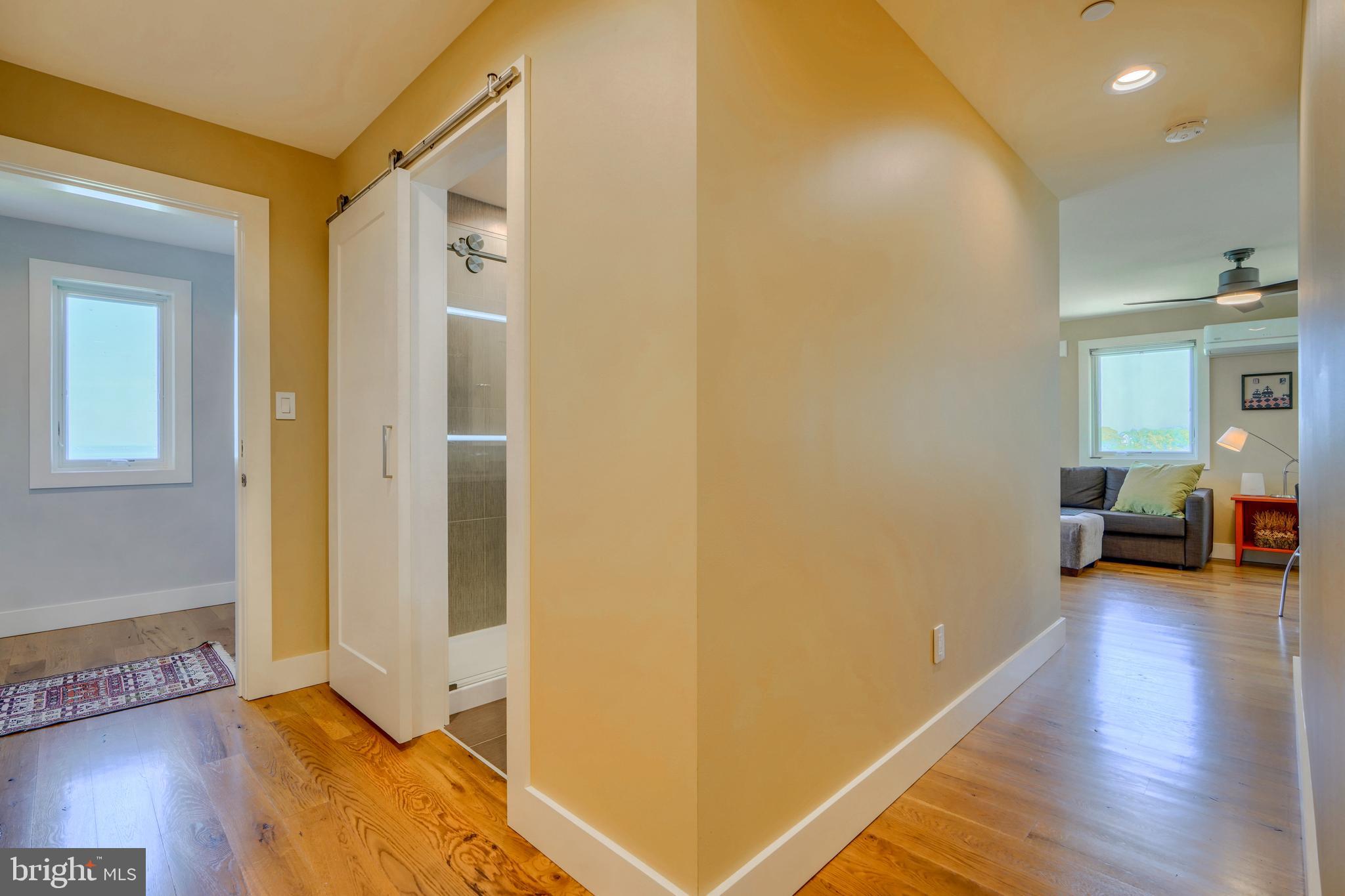 KENT POINT FARM - Residential