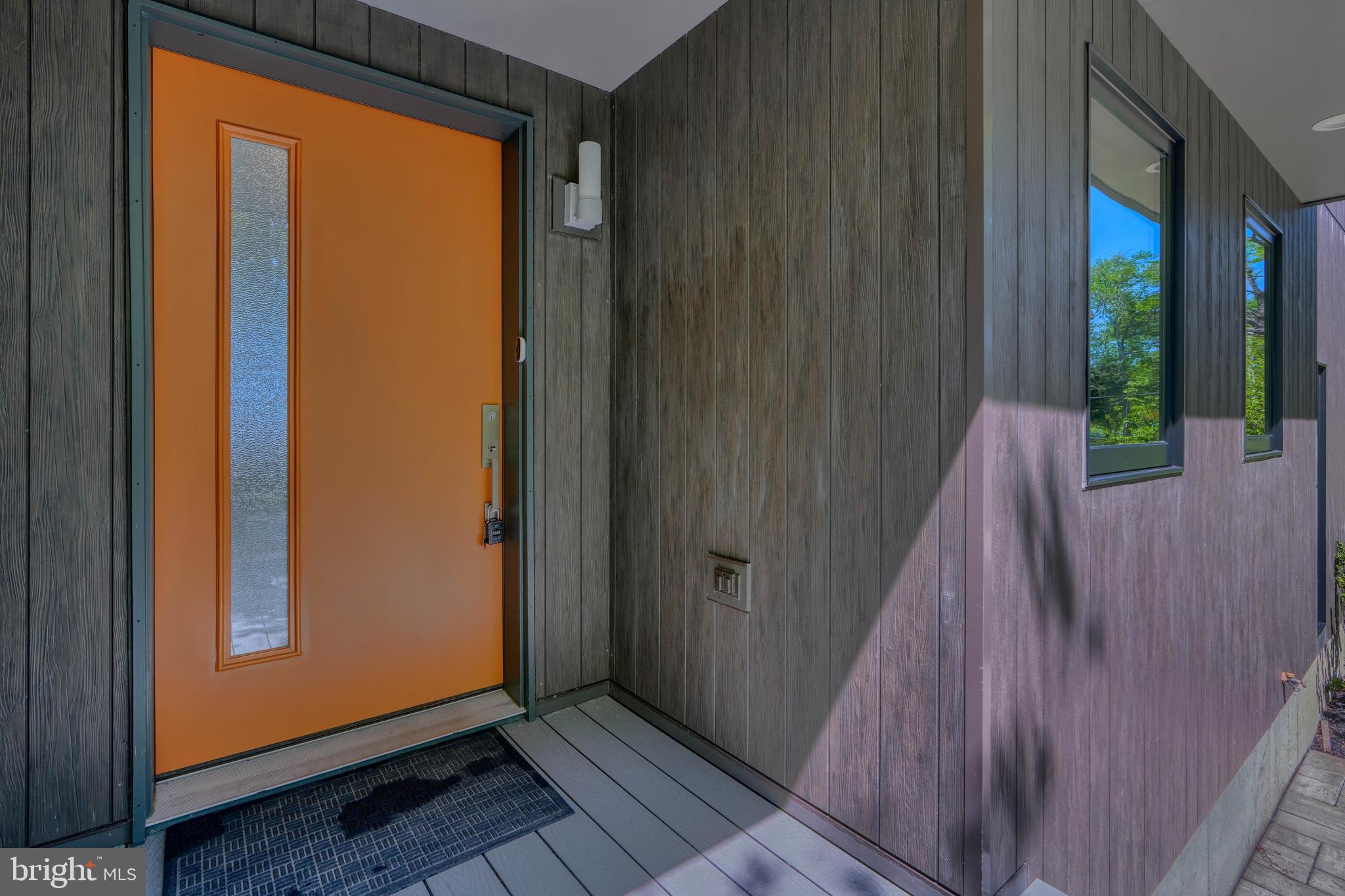 KENT POINT FARM - Residential