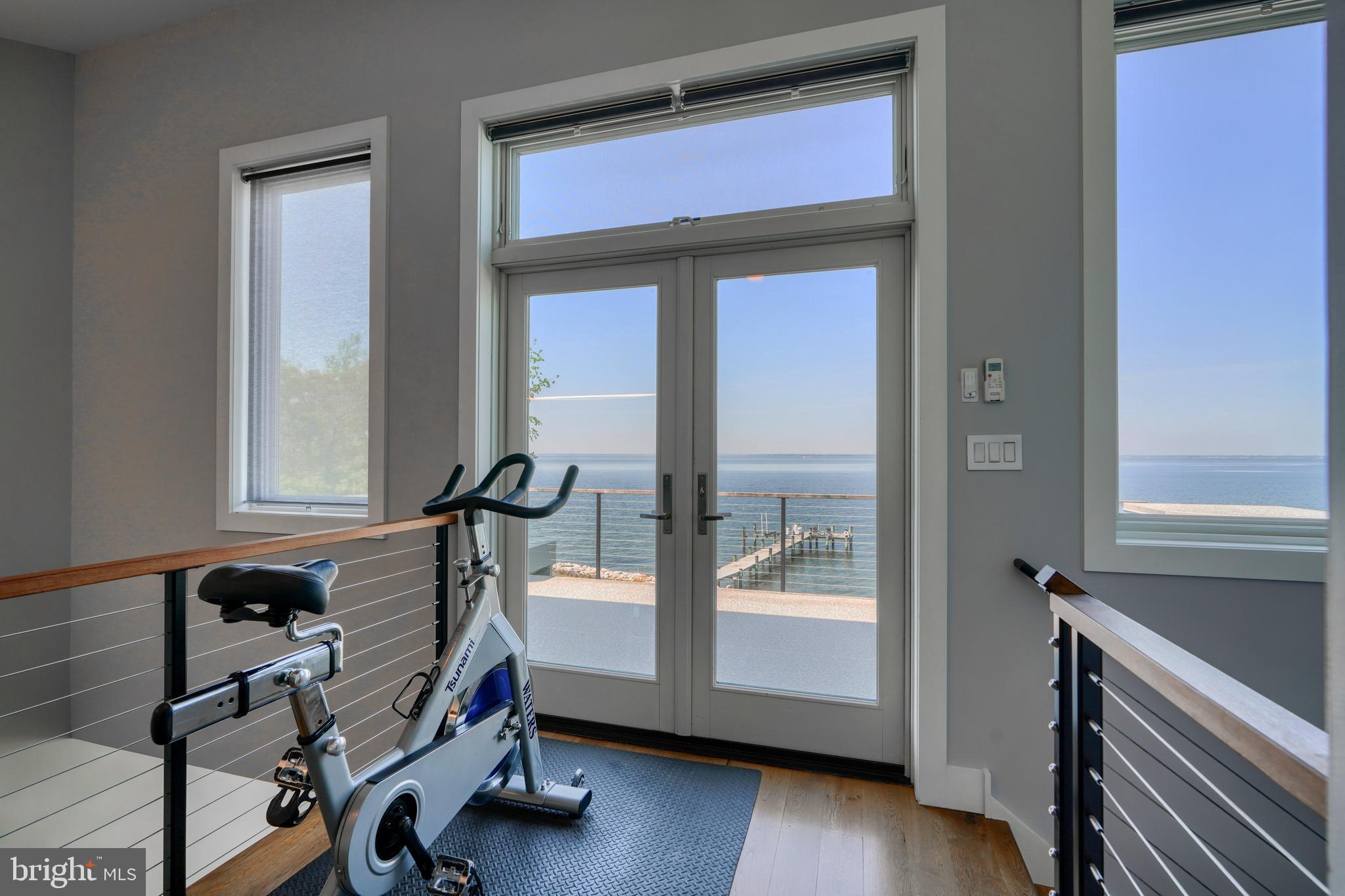 KENT POINT FARM - Residential