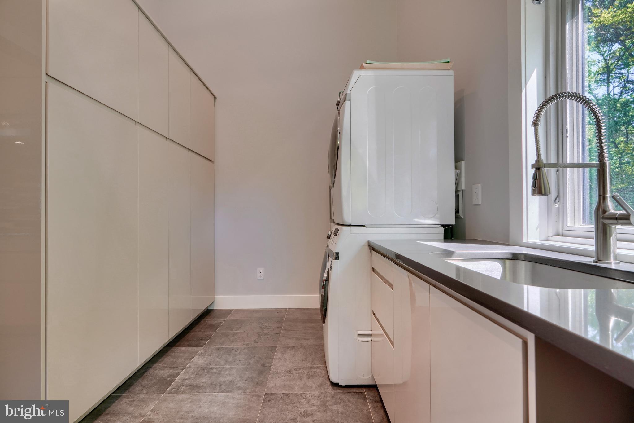 KENT POINT FARM - Residential