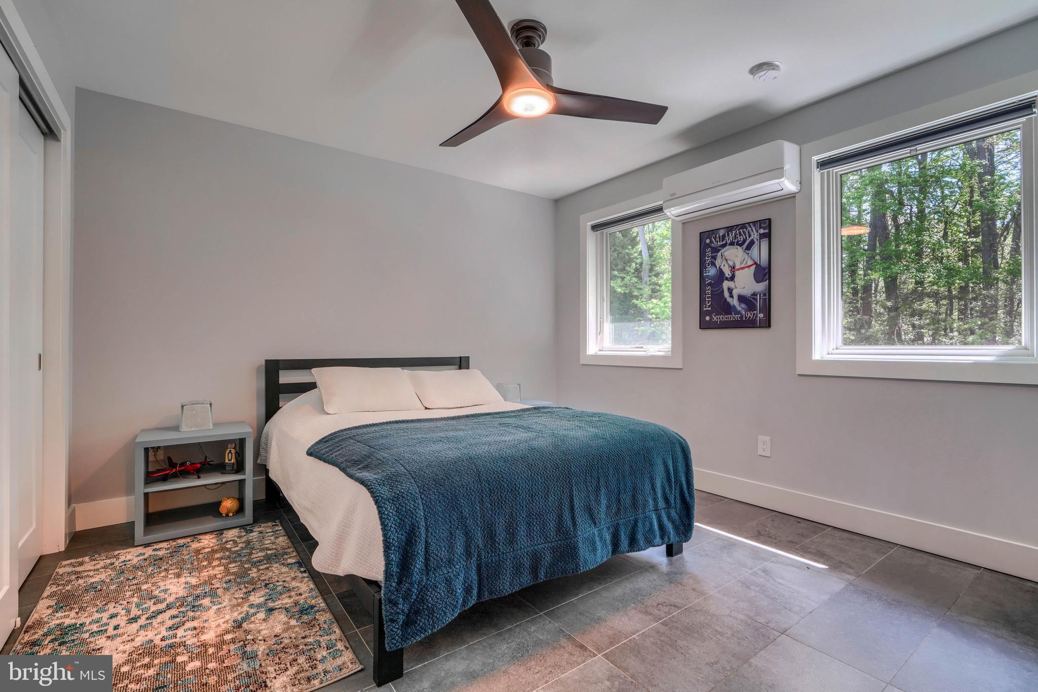 KENT POINT FARM - Residential