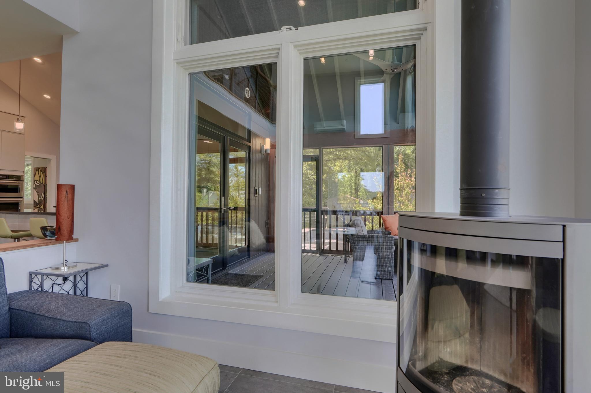 KENT POINT FARM - Residential